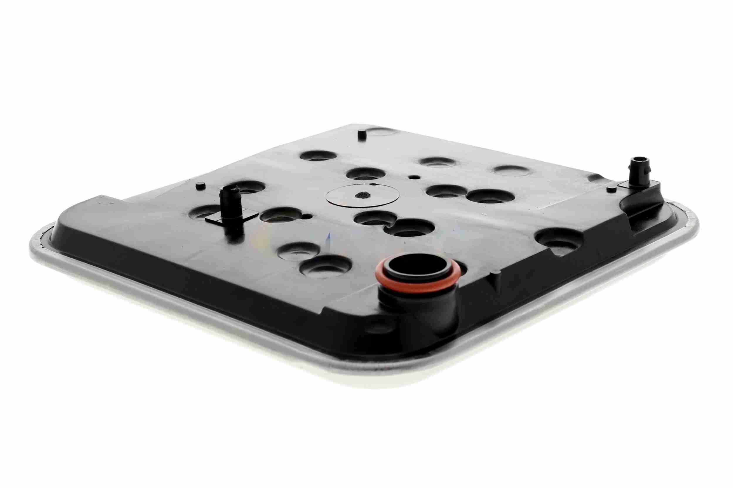 Vaico Hydraulische filter, automatische transmissie V33-0490