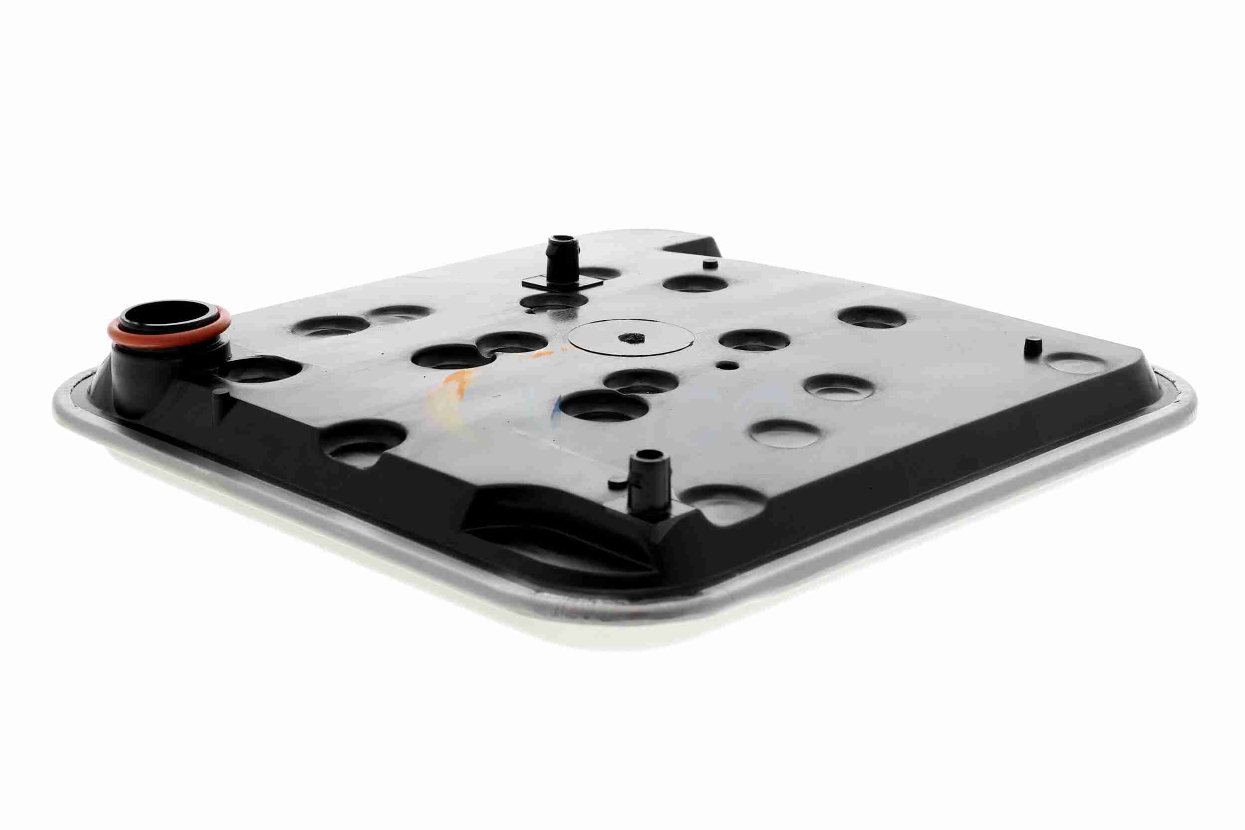 Vaico Hydraulische filter, automatische transmissie V33-0490