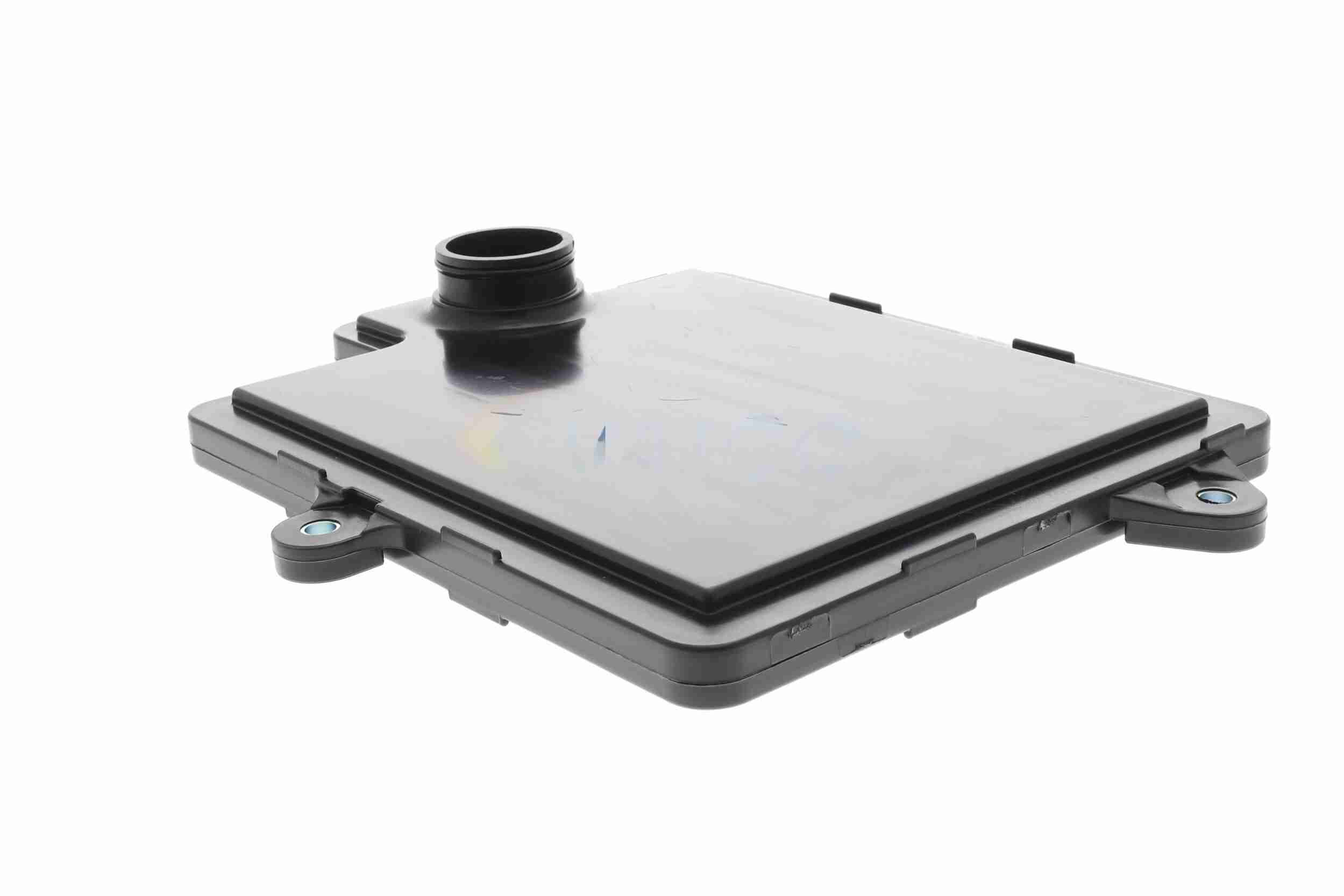 Vaico Hydraulische filter, automatische transmissie V33-0491