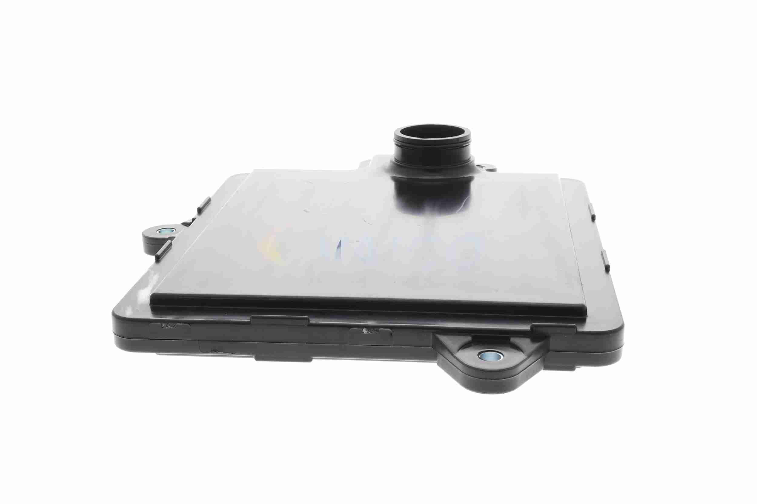 Vaico Hydraulische filter, automatische transmissie V33-0491