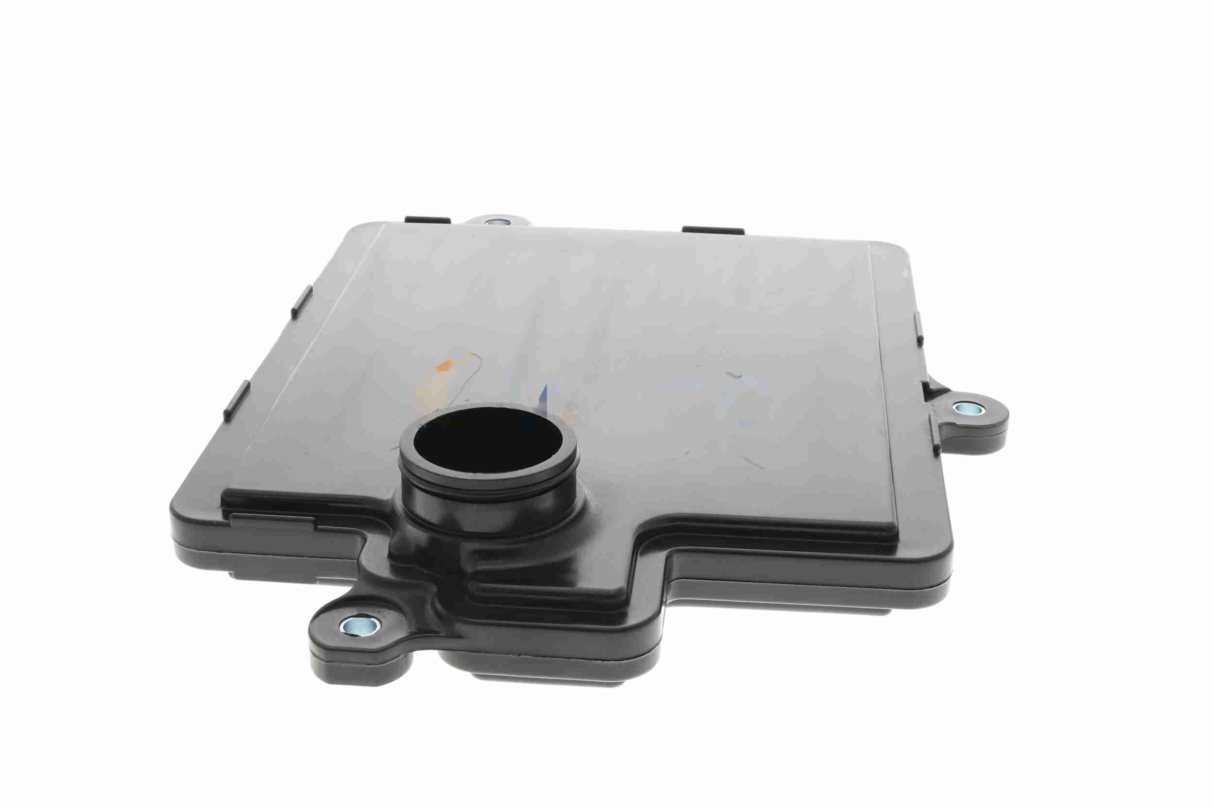 Vaico Hydraulische filter, automatische transmissie V33-0491