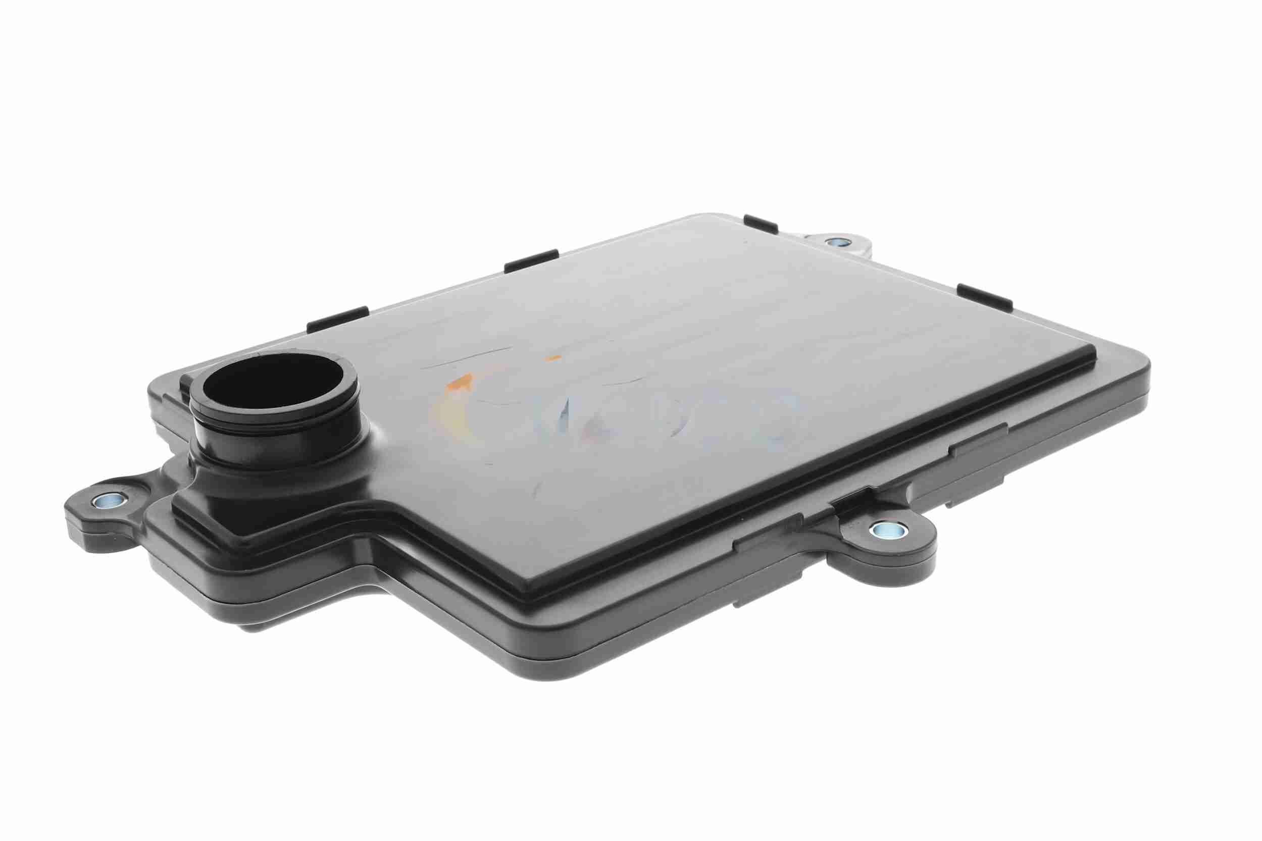 Vaico Hydraulische filter, automatische transmissie V33-0491