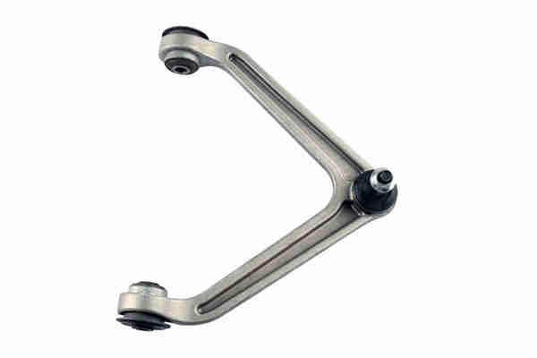 Draagarm Vaico V33-0498