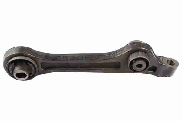 Vaico Draagarm V33-0501