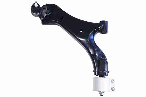 Vaico Draagarm V33-0511