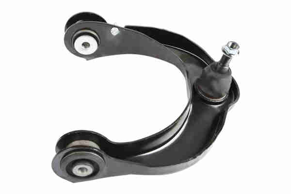 Vaico Draagarm V33-0518