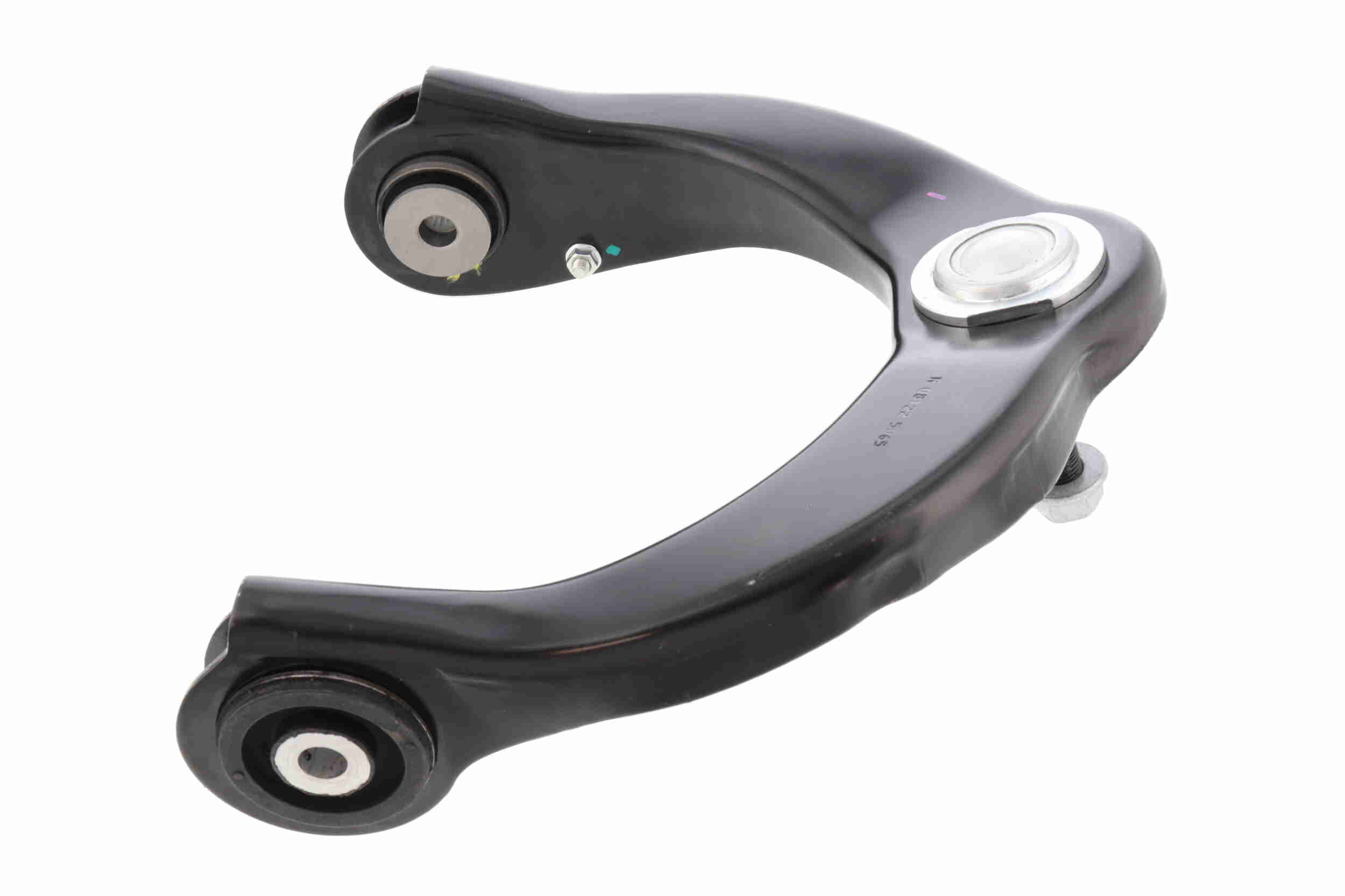 Vaico Draagarm V33-0518