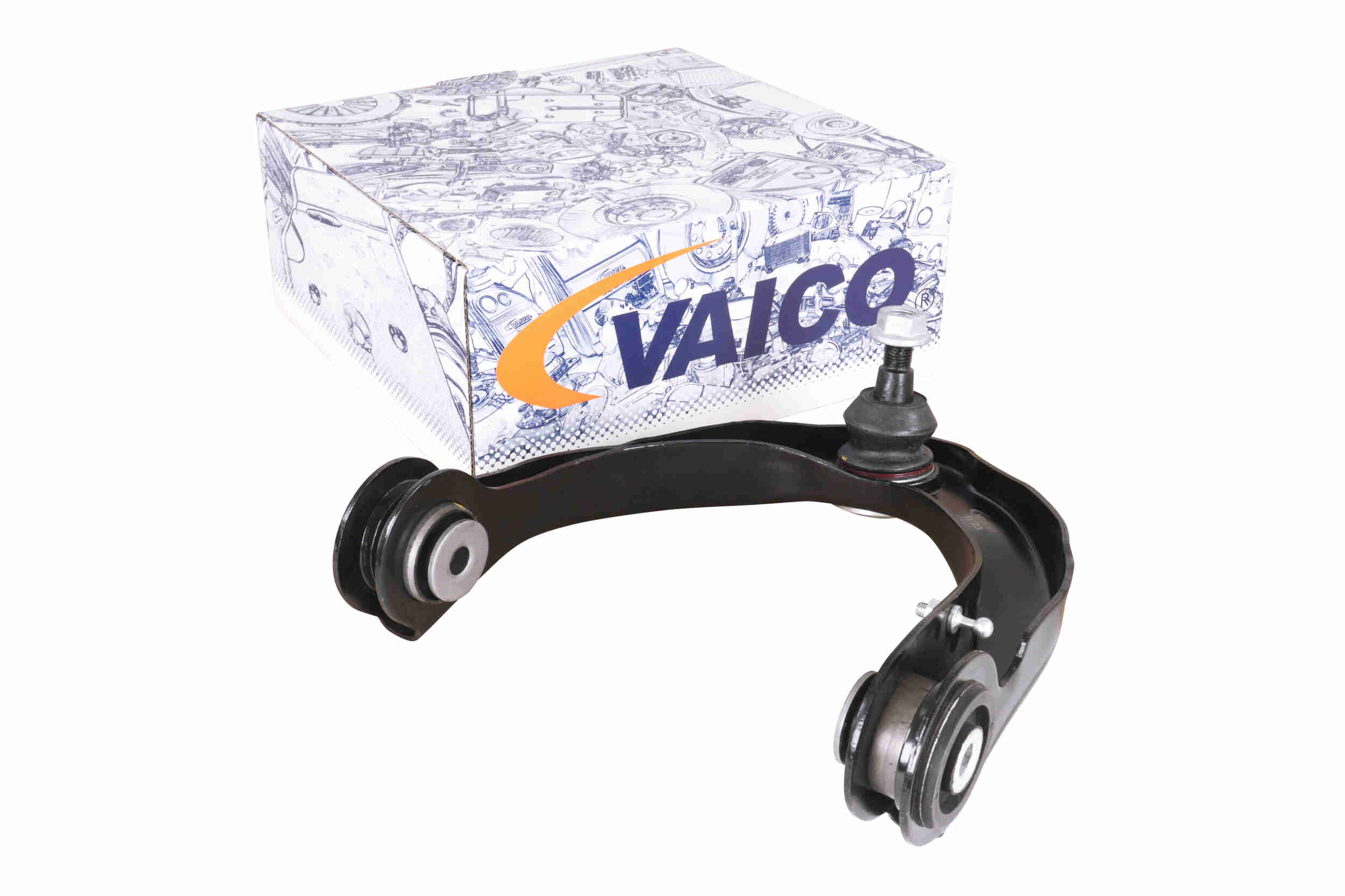 Vaico Draagarm V33-0518
