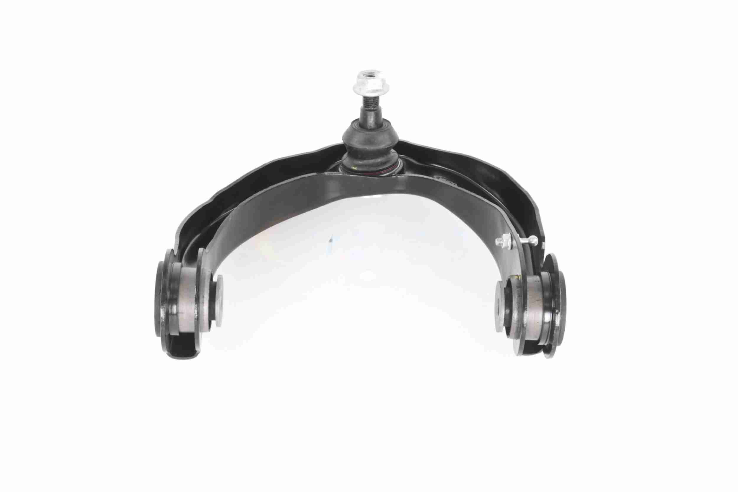 Vaico Draagarm V33-0518