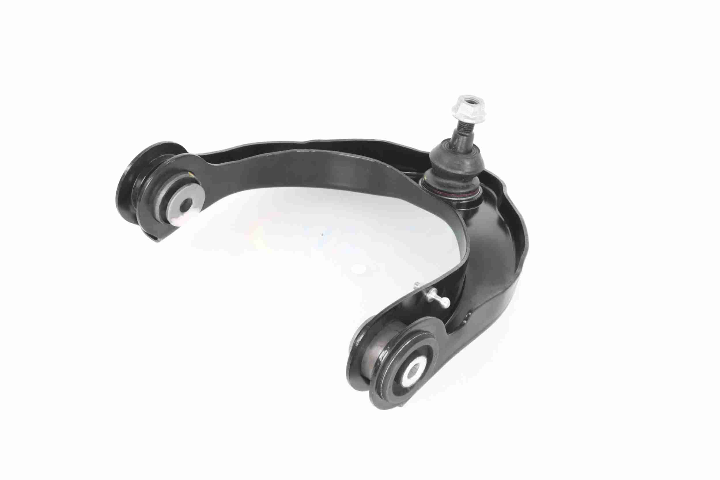 Vaico Draagarm V33-0518