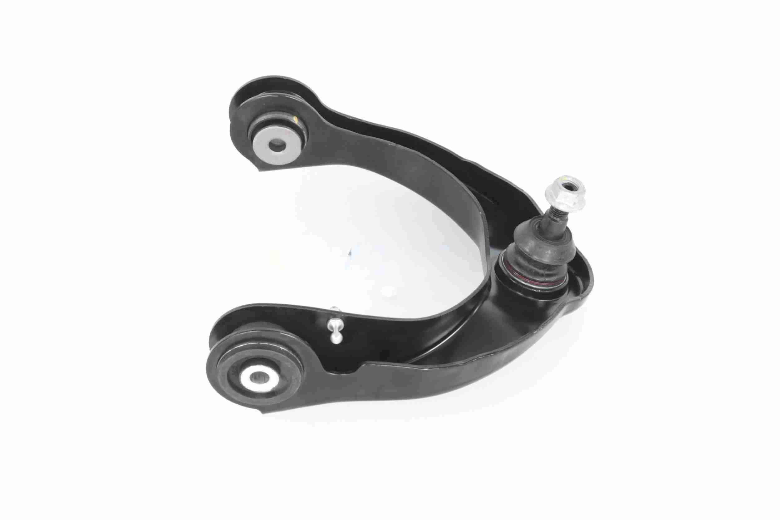 Vaico Draagarm V33-0518