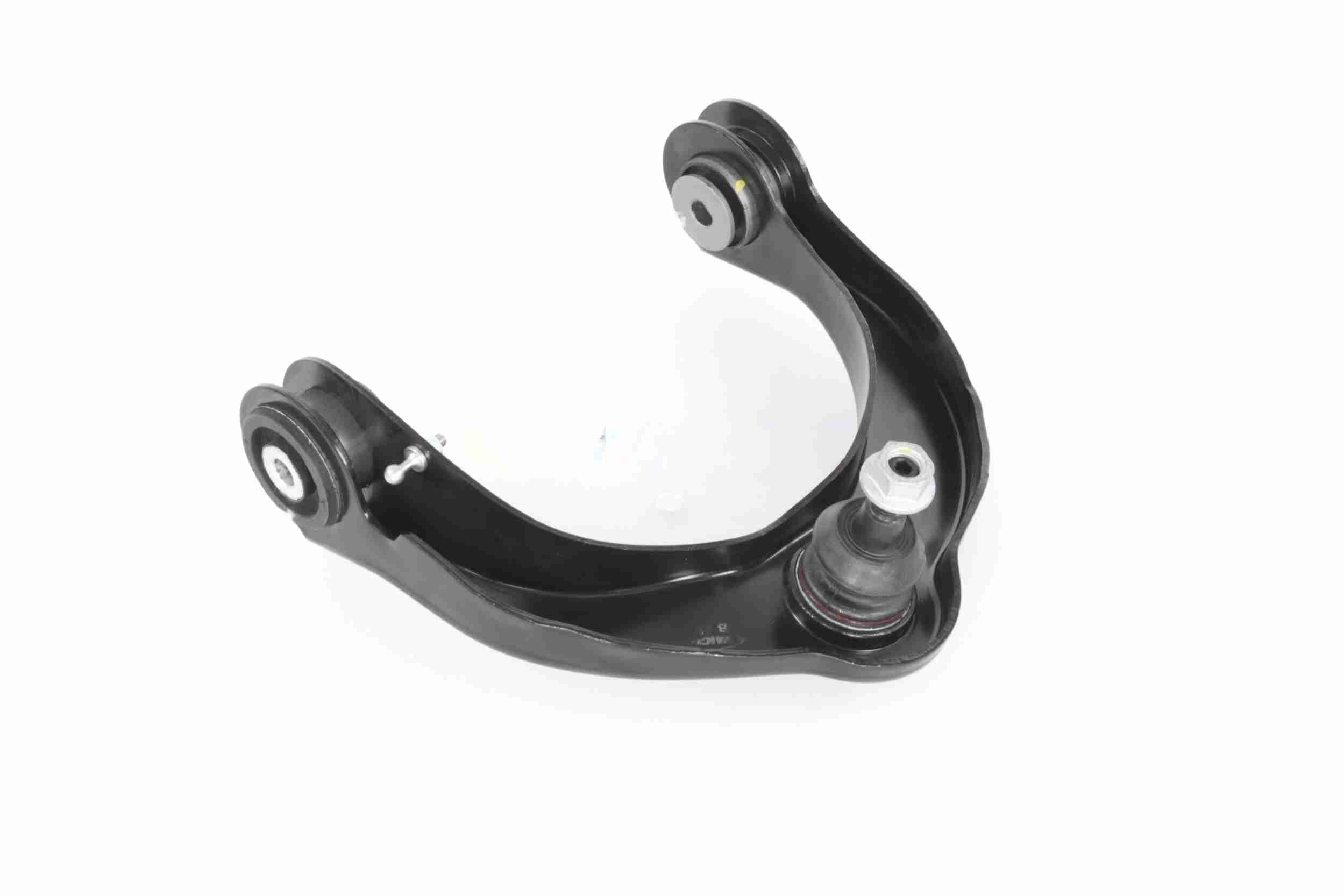 Vaico Draagarm V33-0518