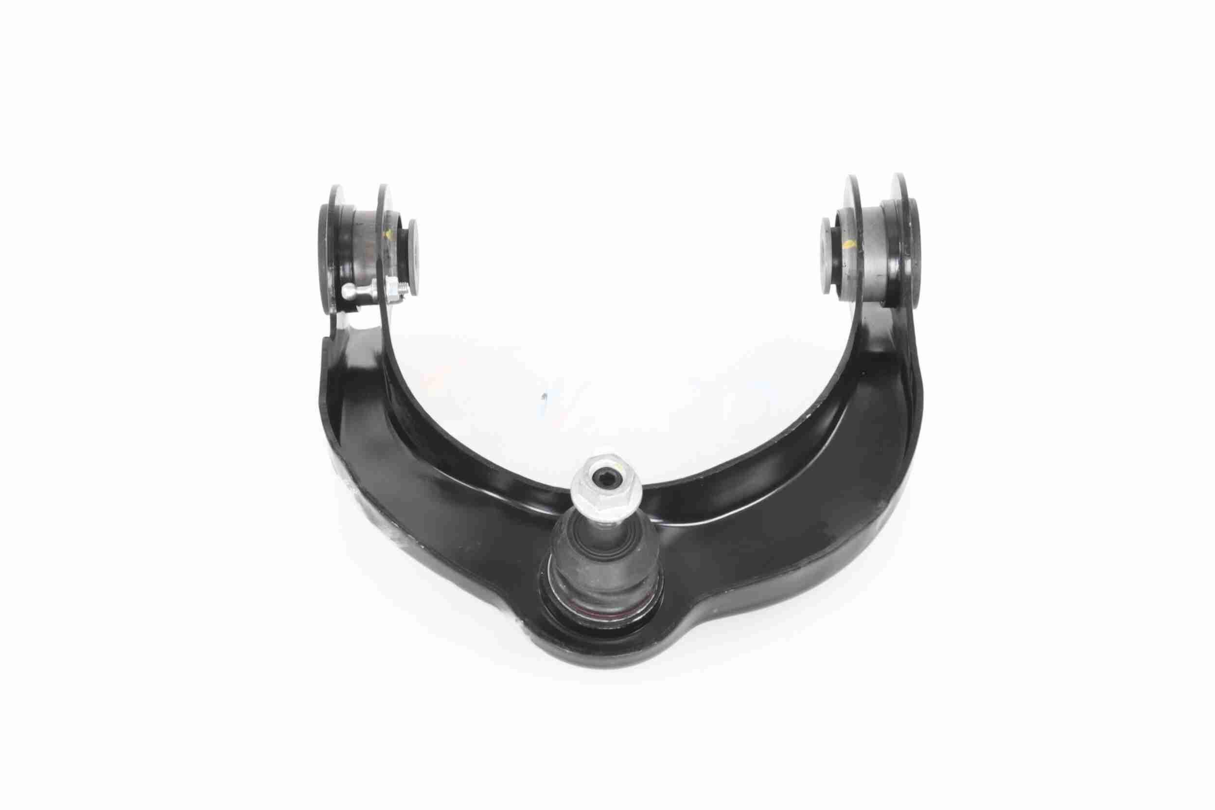 Vaico Draagarm V33-0518