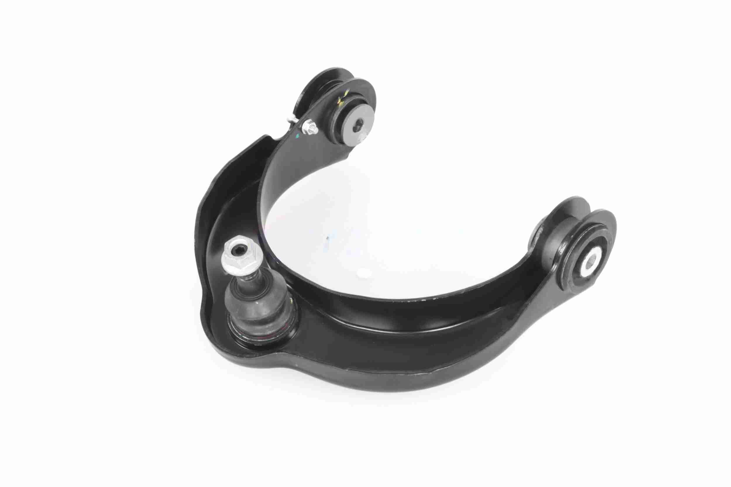 Vaico Draagarm V33-0518