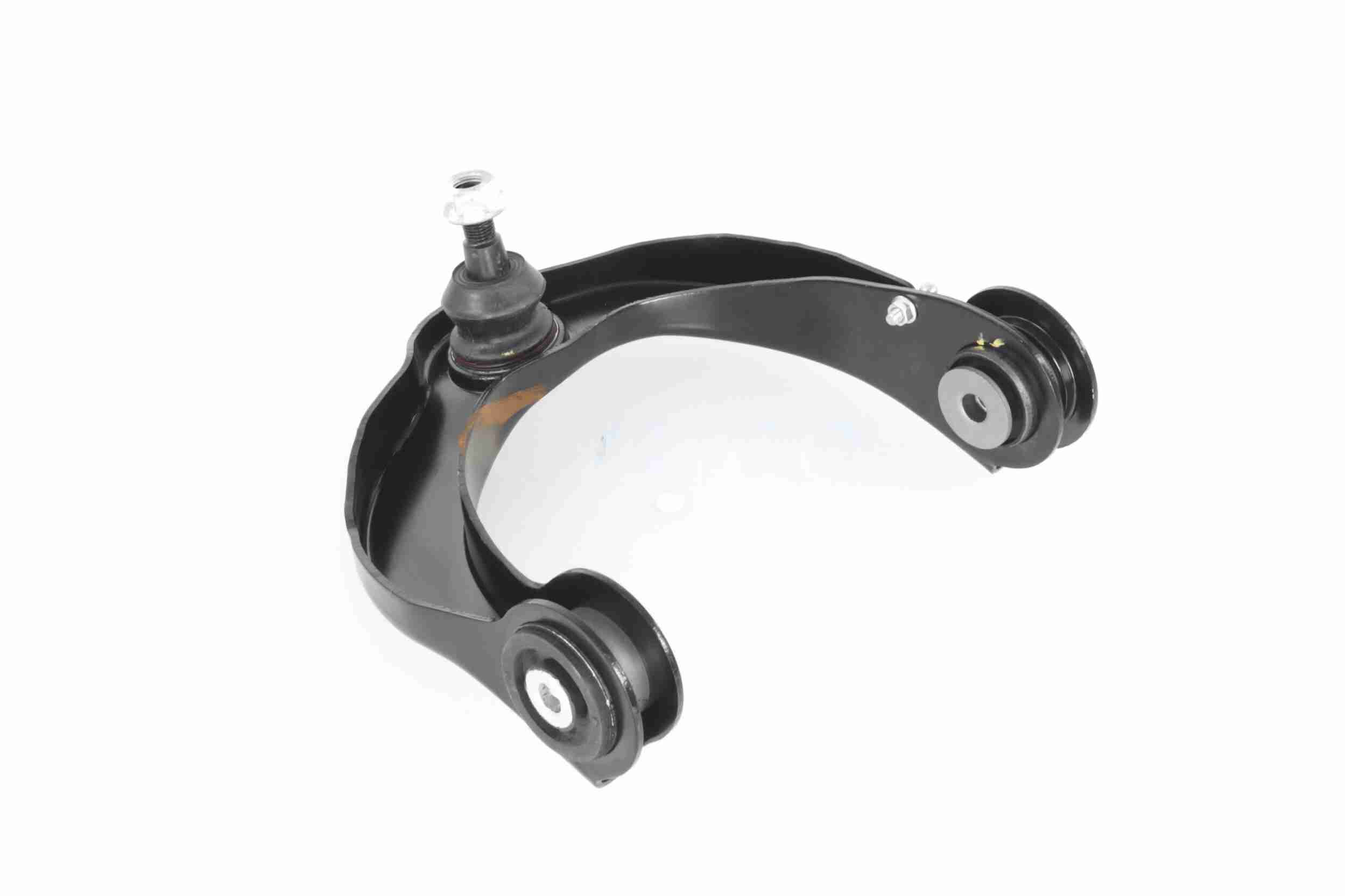 Vaico Draagarm V33-0518