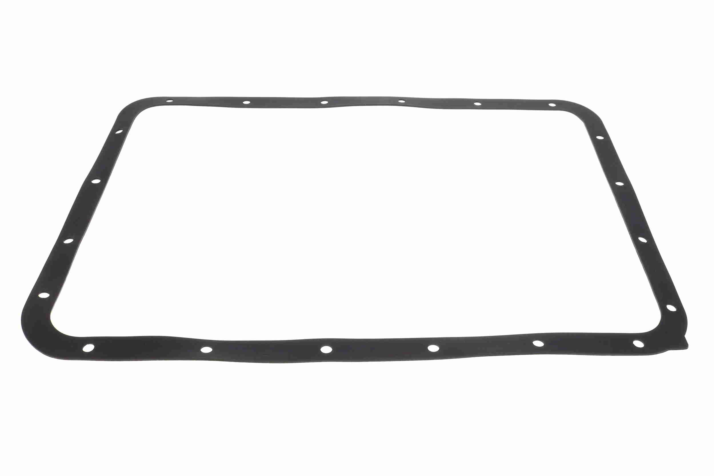 Vaico Hydrauliekfilterset, automatische aandrijving V33-0523