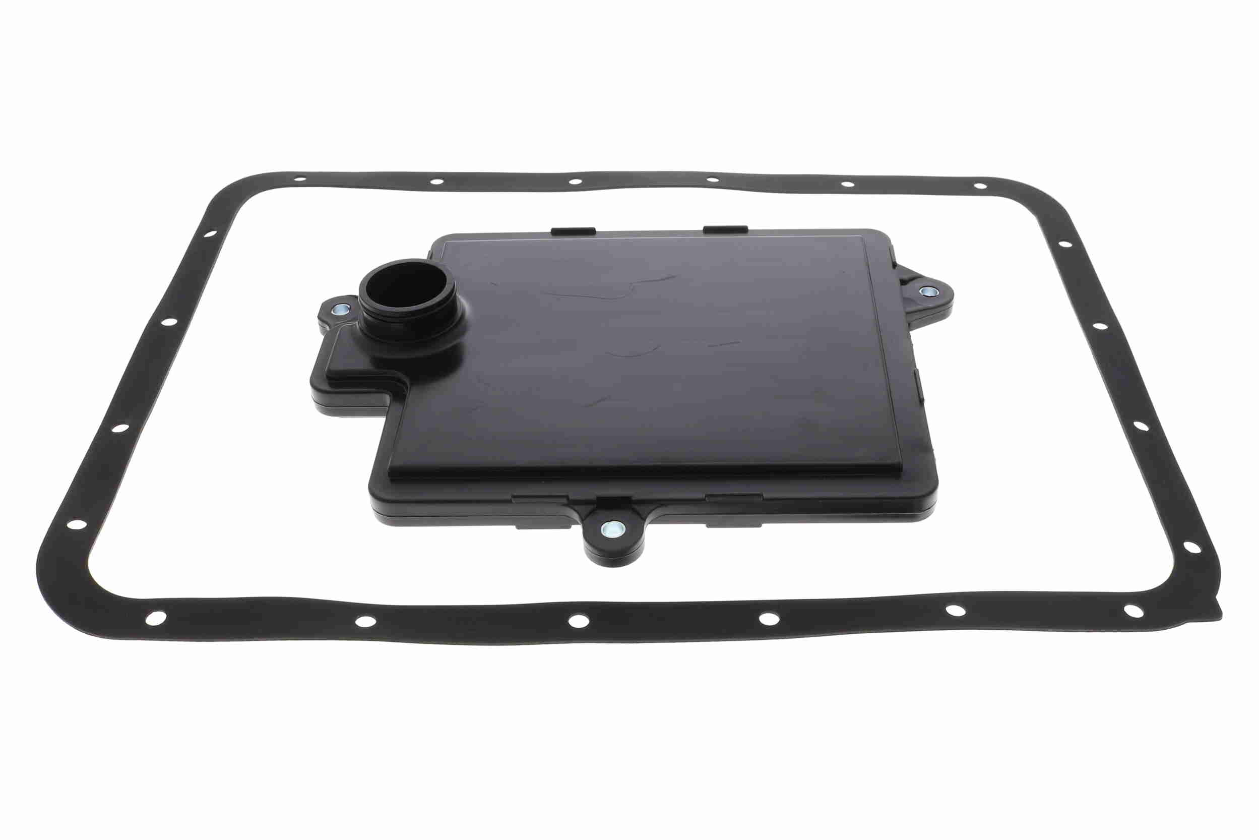 Vaico Hydrauliekfilterset, automatische aandrijving V33-0523