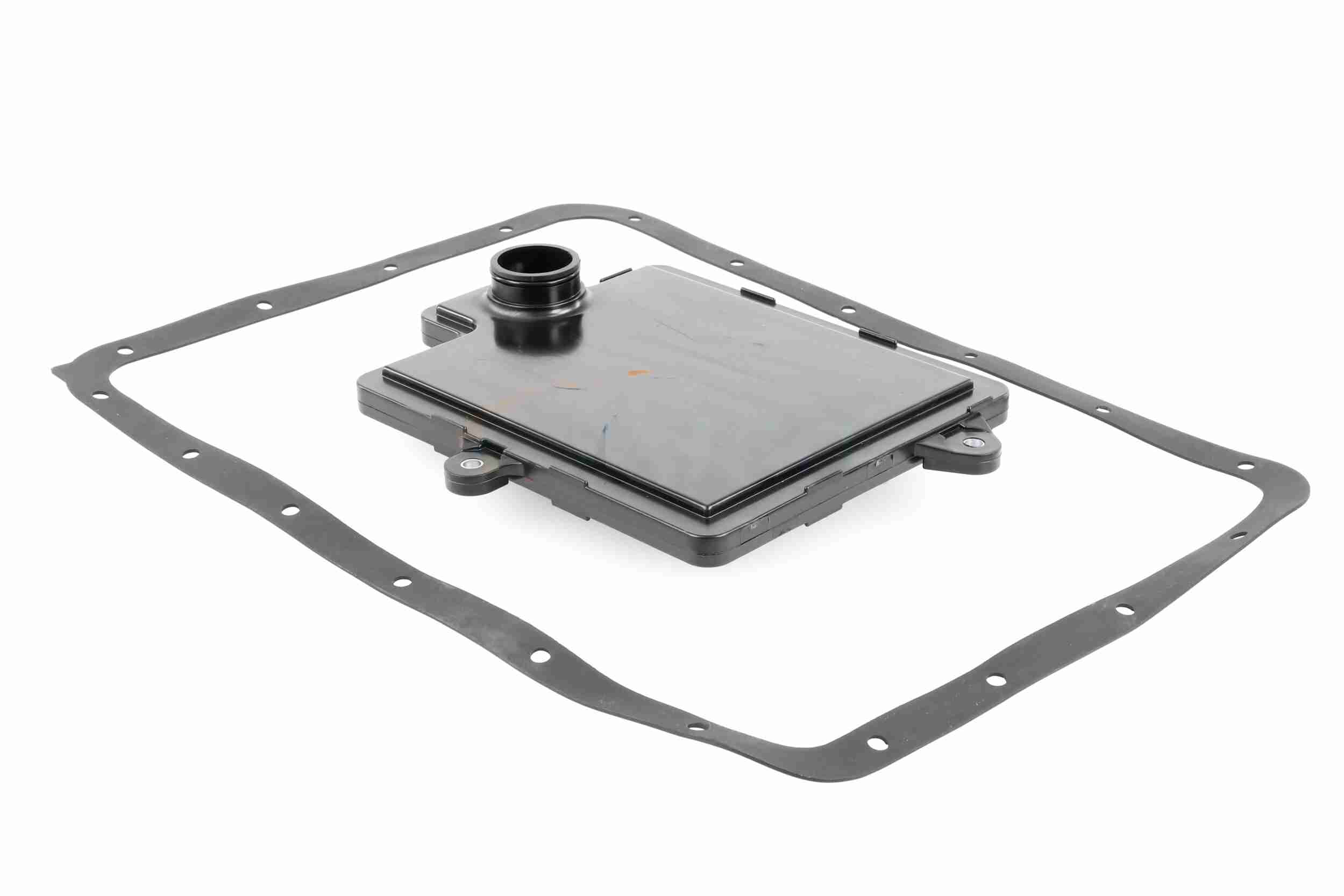 Vaico Hydrauliekfilterset, automatische aandrijving V33-0523