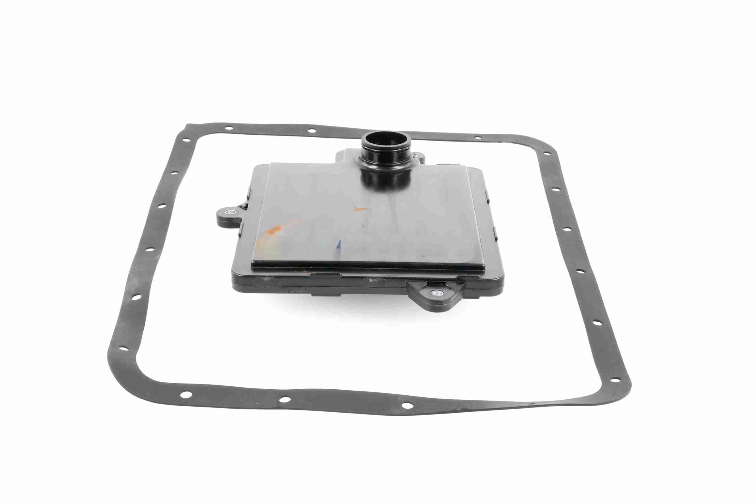 Vaico Hydrauliekfilterset, automatische aandrijving V33-0523