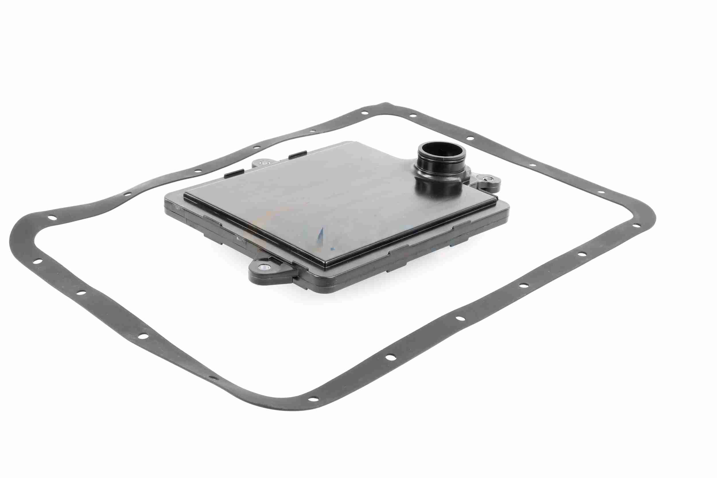 Vaico Hydrauliekfilterset, automatische aandrijving V33-0523