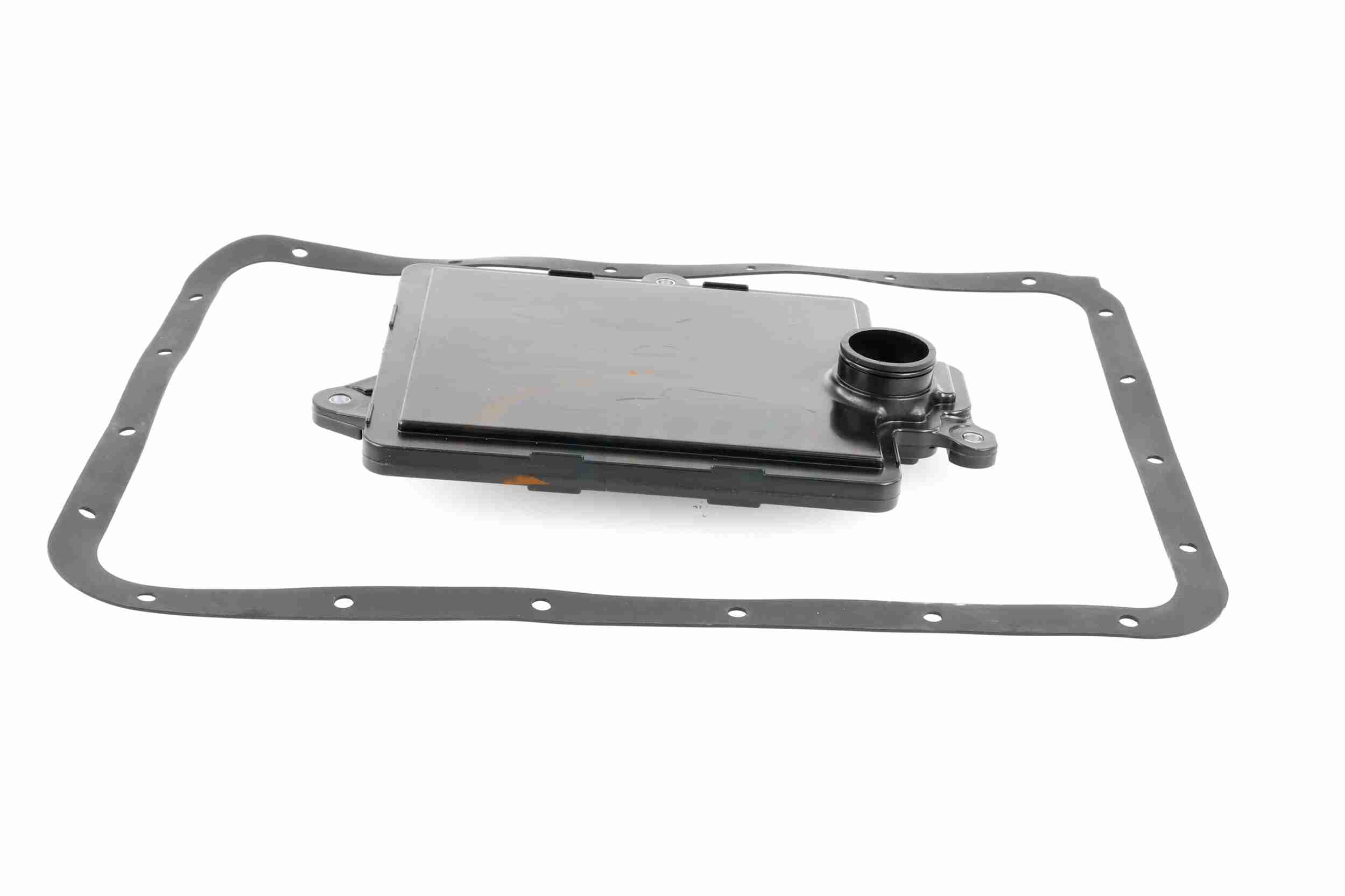 Vaico Hydrauliekfilterset, automatische aandrijving V33-0523