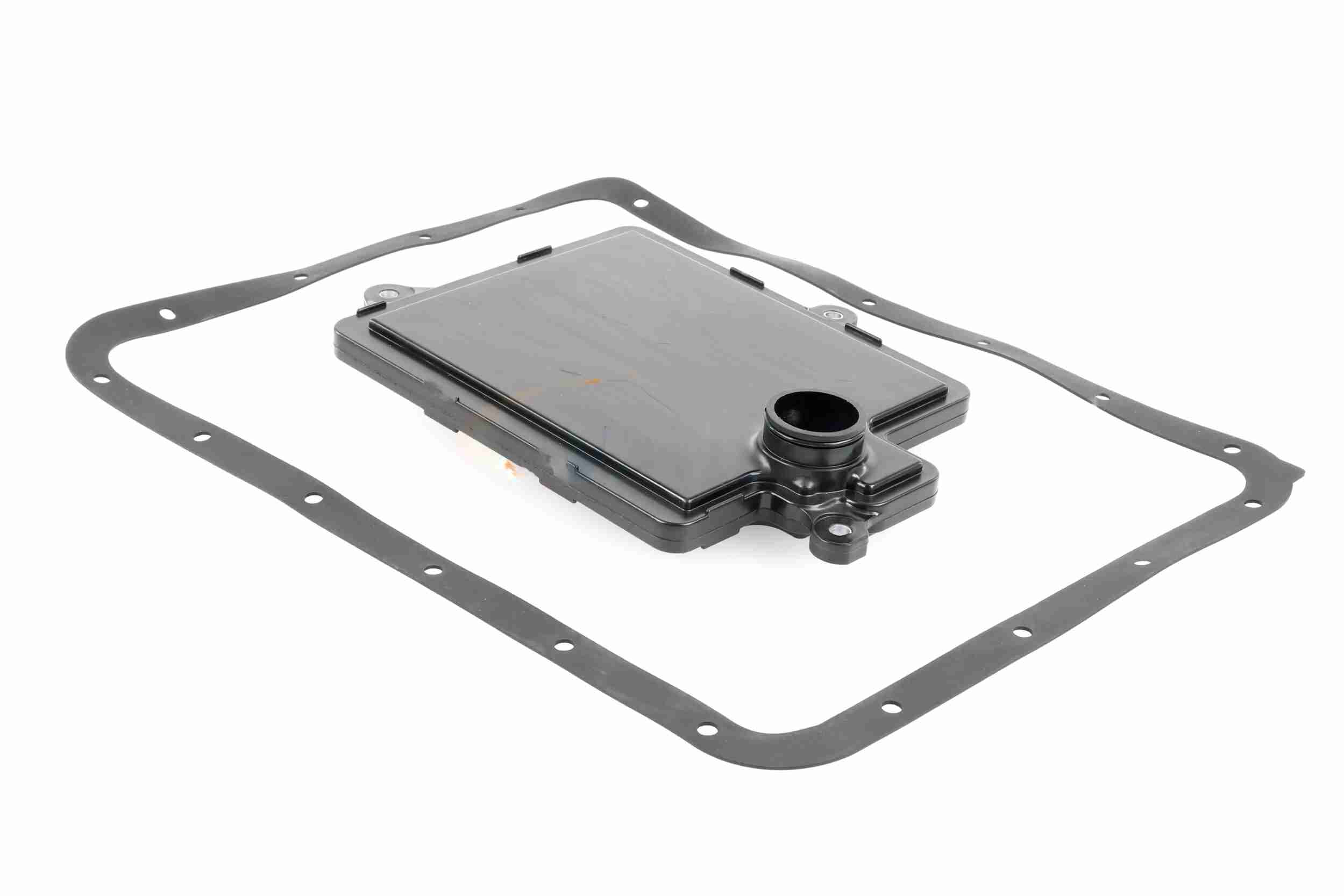 Vaico Hydrauliekfilterset, automatische aandrijving V33-0523