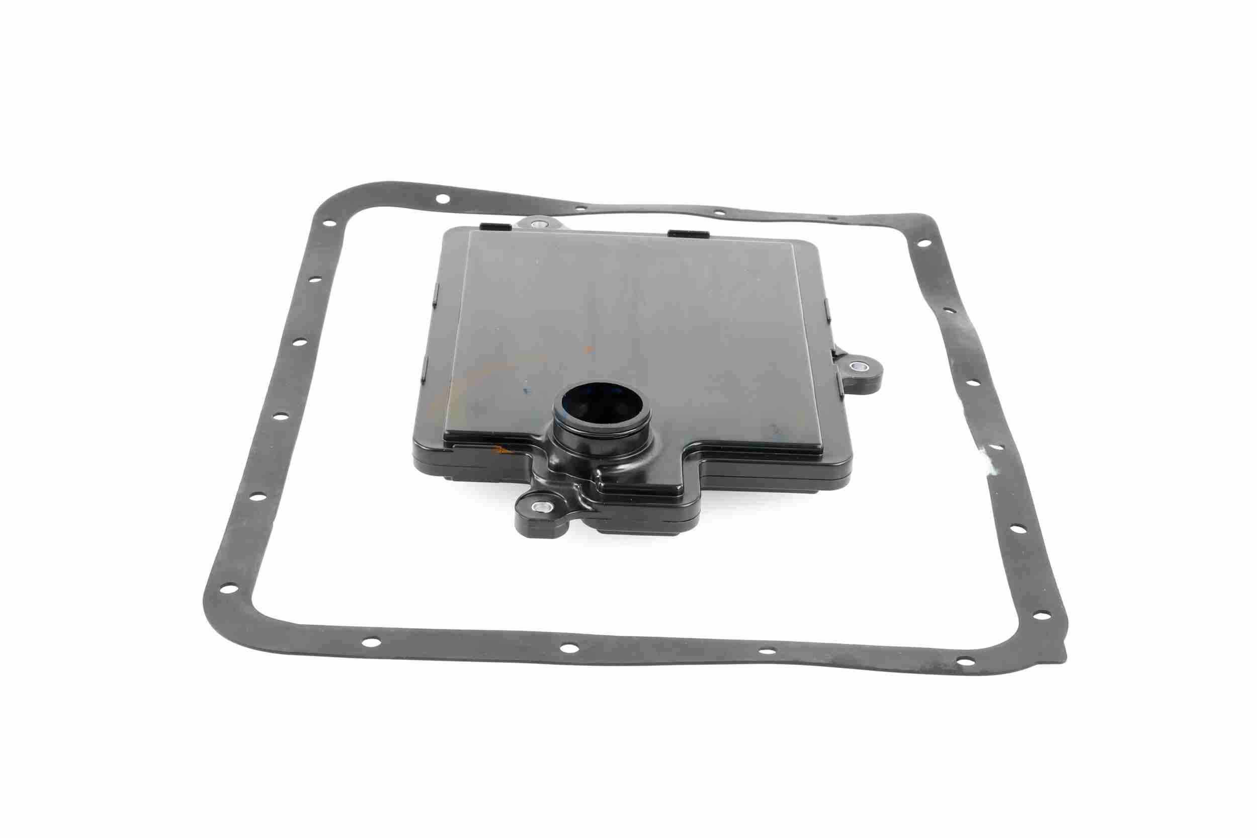 Vaico Hydrauliekfilterset, automatische aandrijving V33-0523