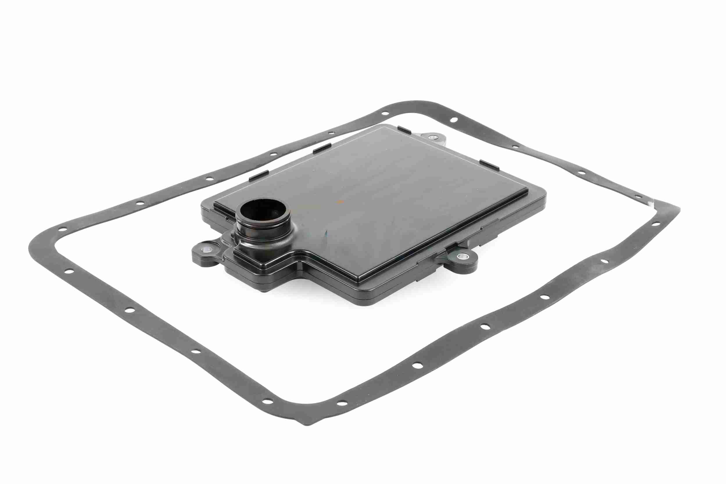 Vaico Hydrauliekfilterset, automatische aandrijving V33-0523