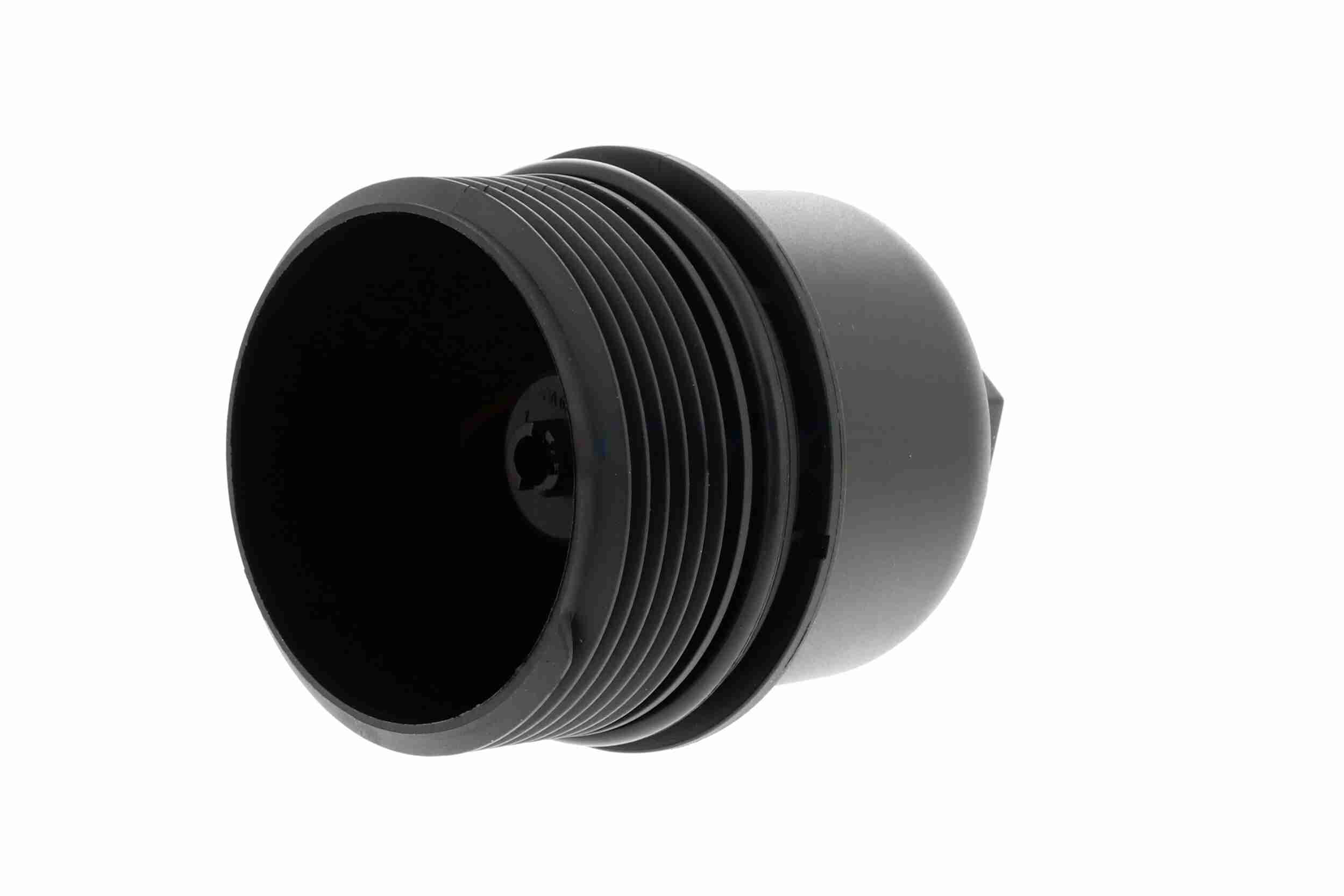 Vaico Oliefilterhuis deksel V33-0527