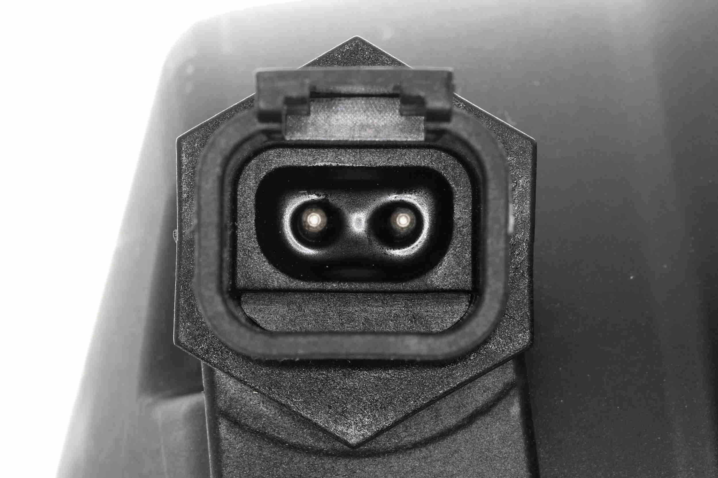 Vaico Behuizing, oliefilter V33-0532