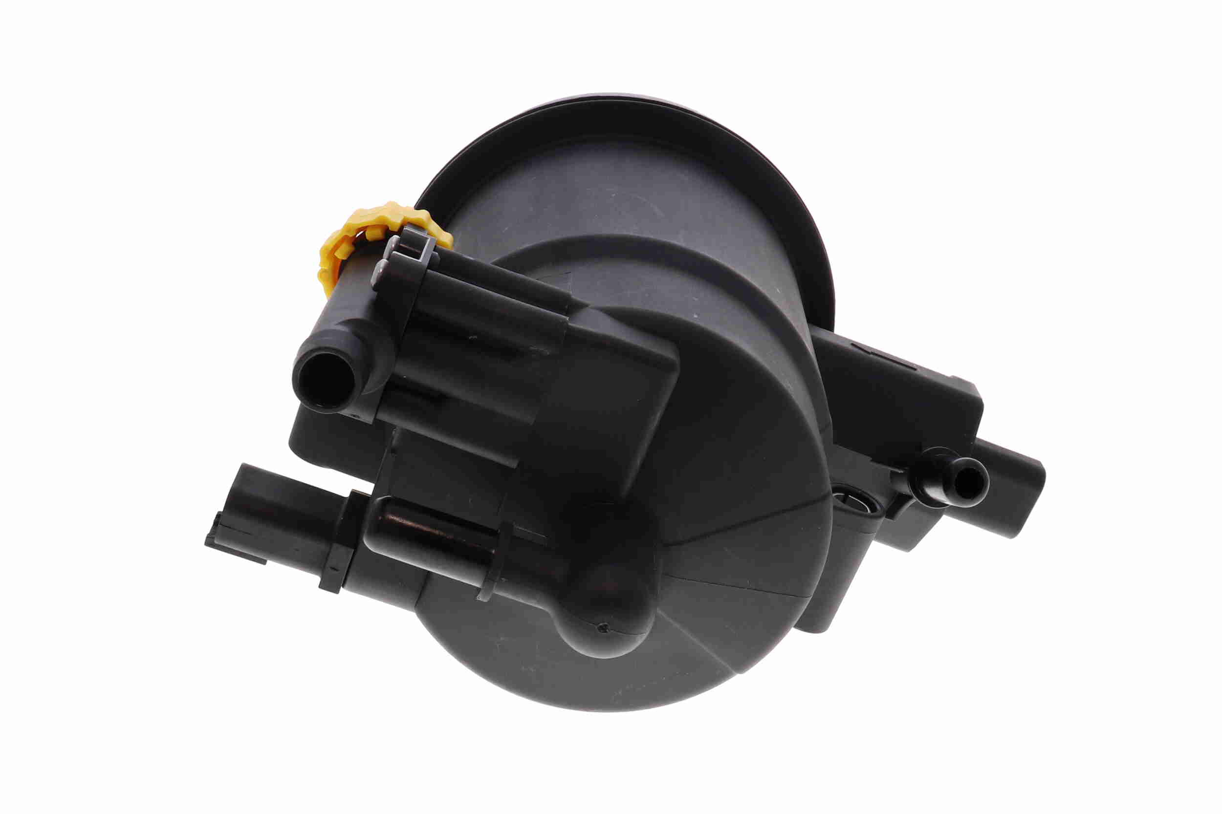 Vaico Behuizing, oliefilter V33-0532