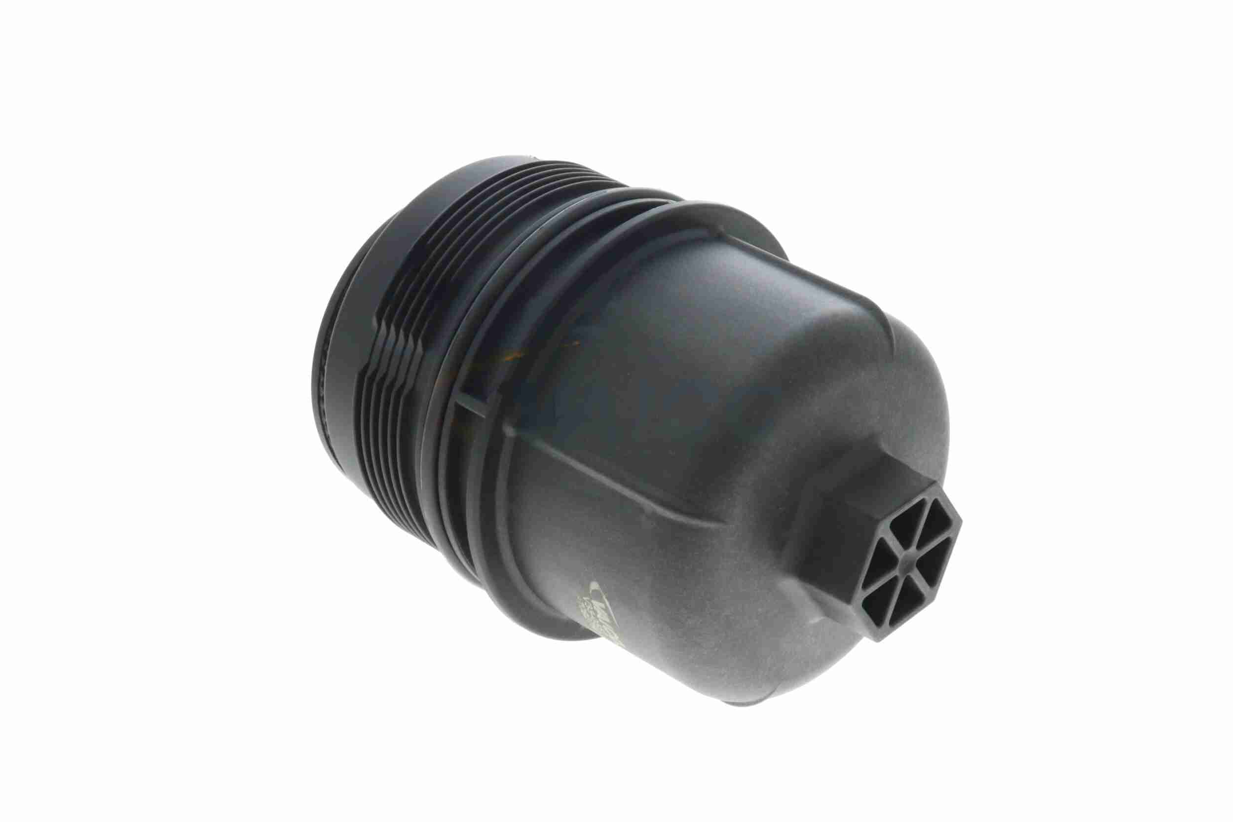 Vaico Oliefilterhuis deksel V33-0557