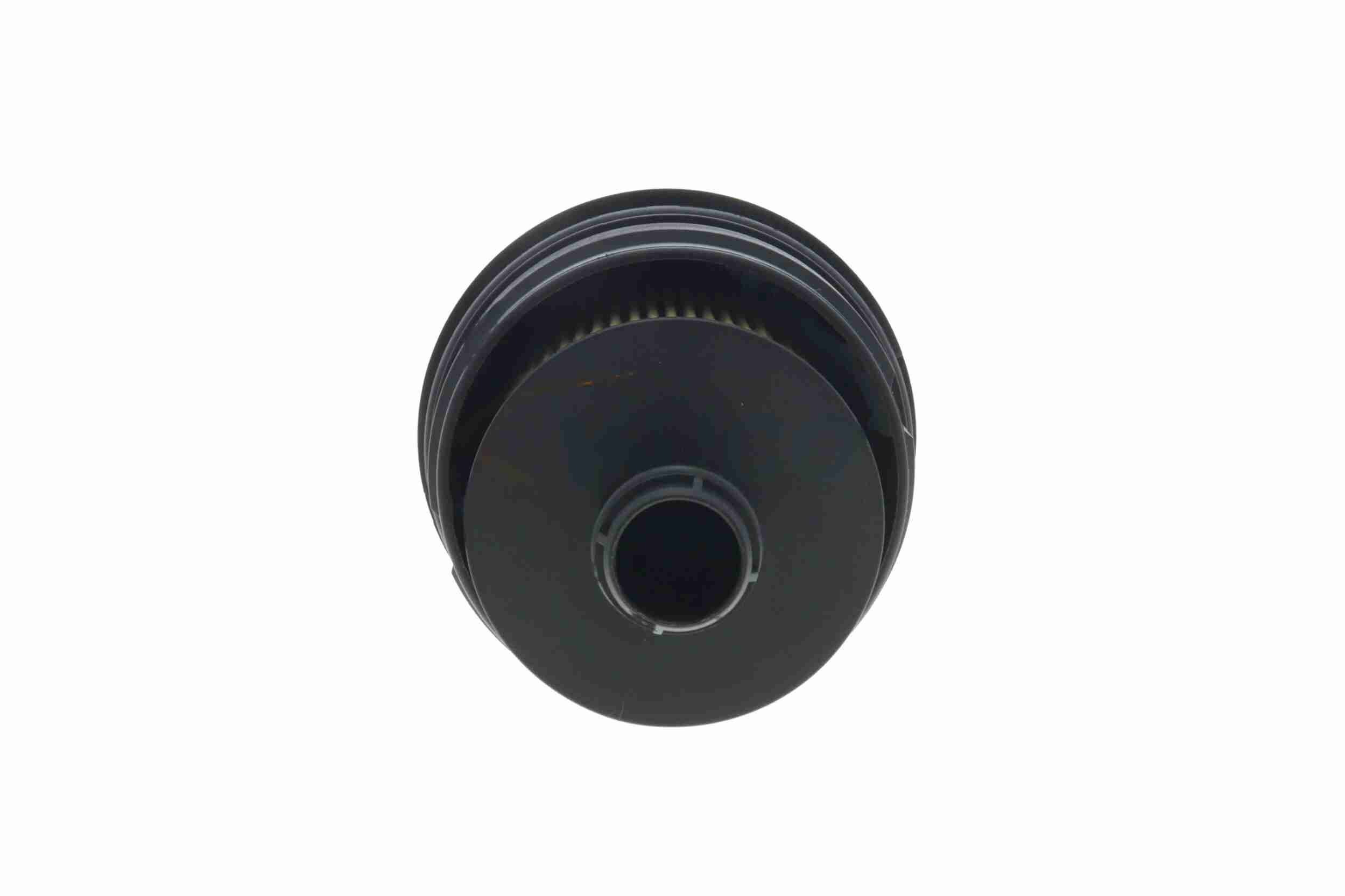 Vaico Oliefilterhuis deksel V33-0557