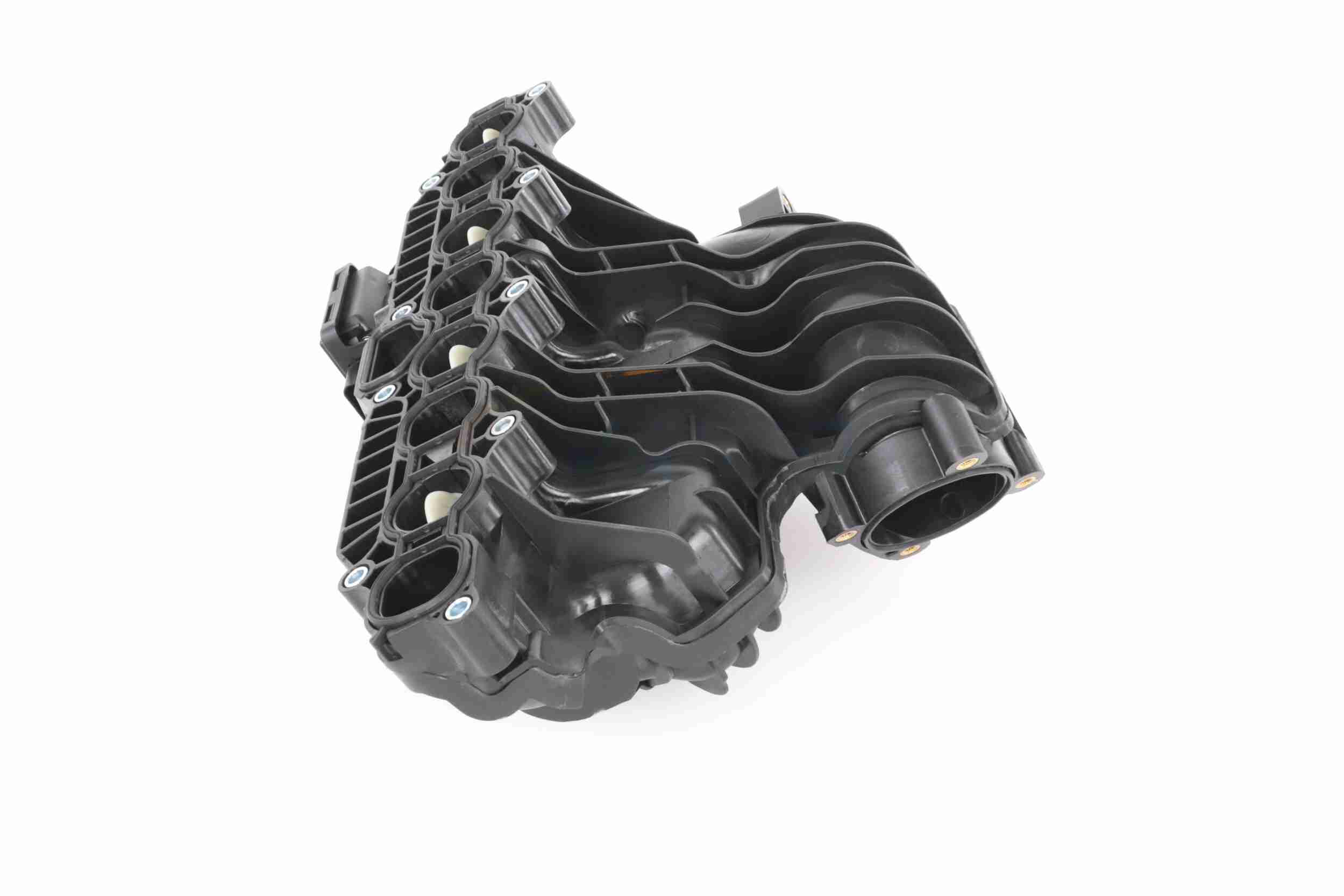 Vaico Spruitstuk V33-0559