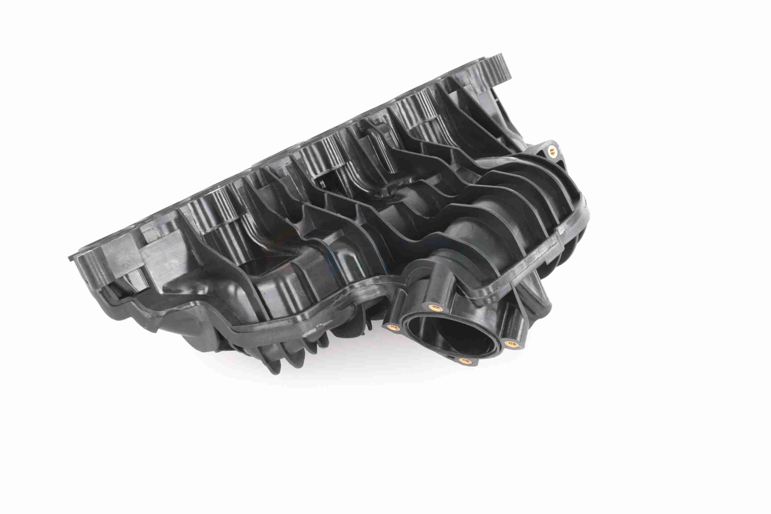 Vaico Spruitstuk V33-0559