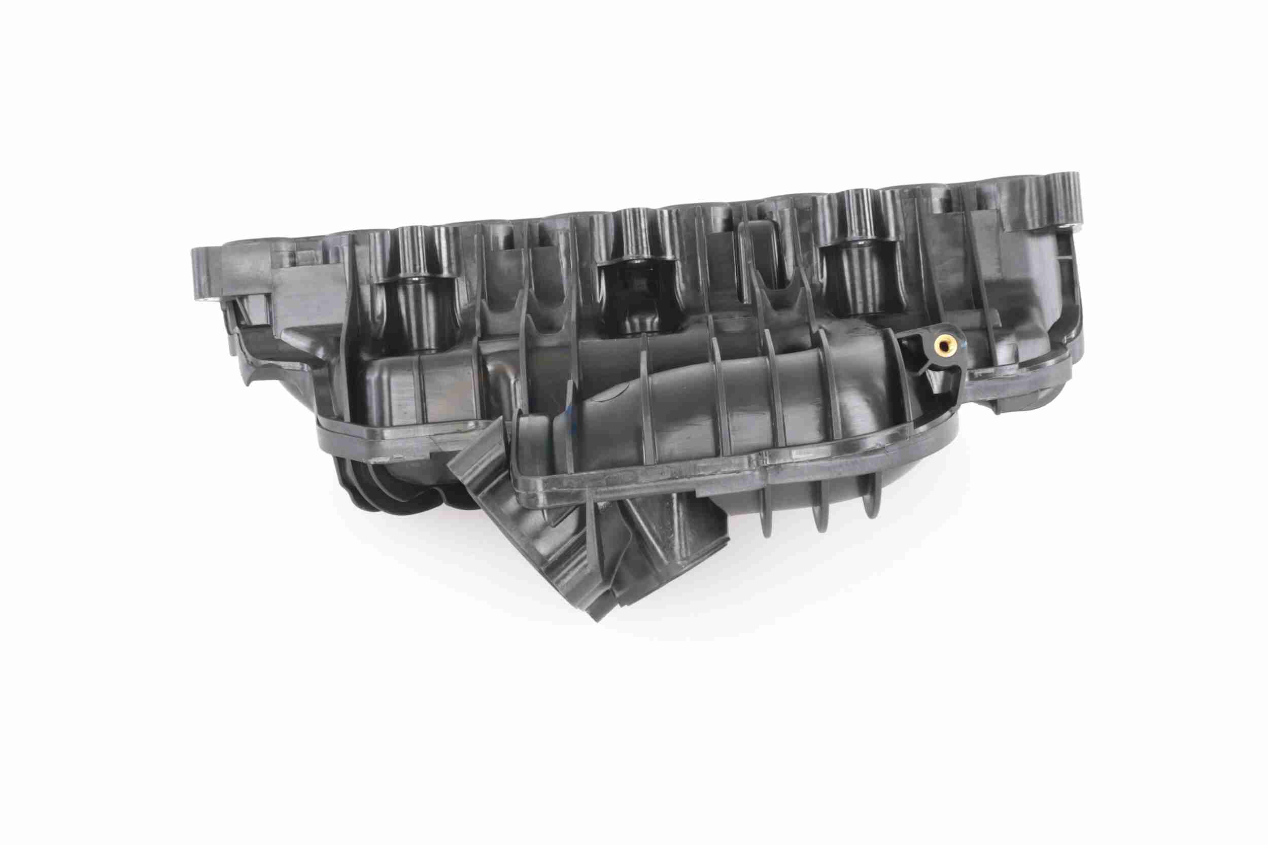 Vaico Spruitstuk V33-0559