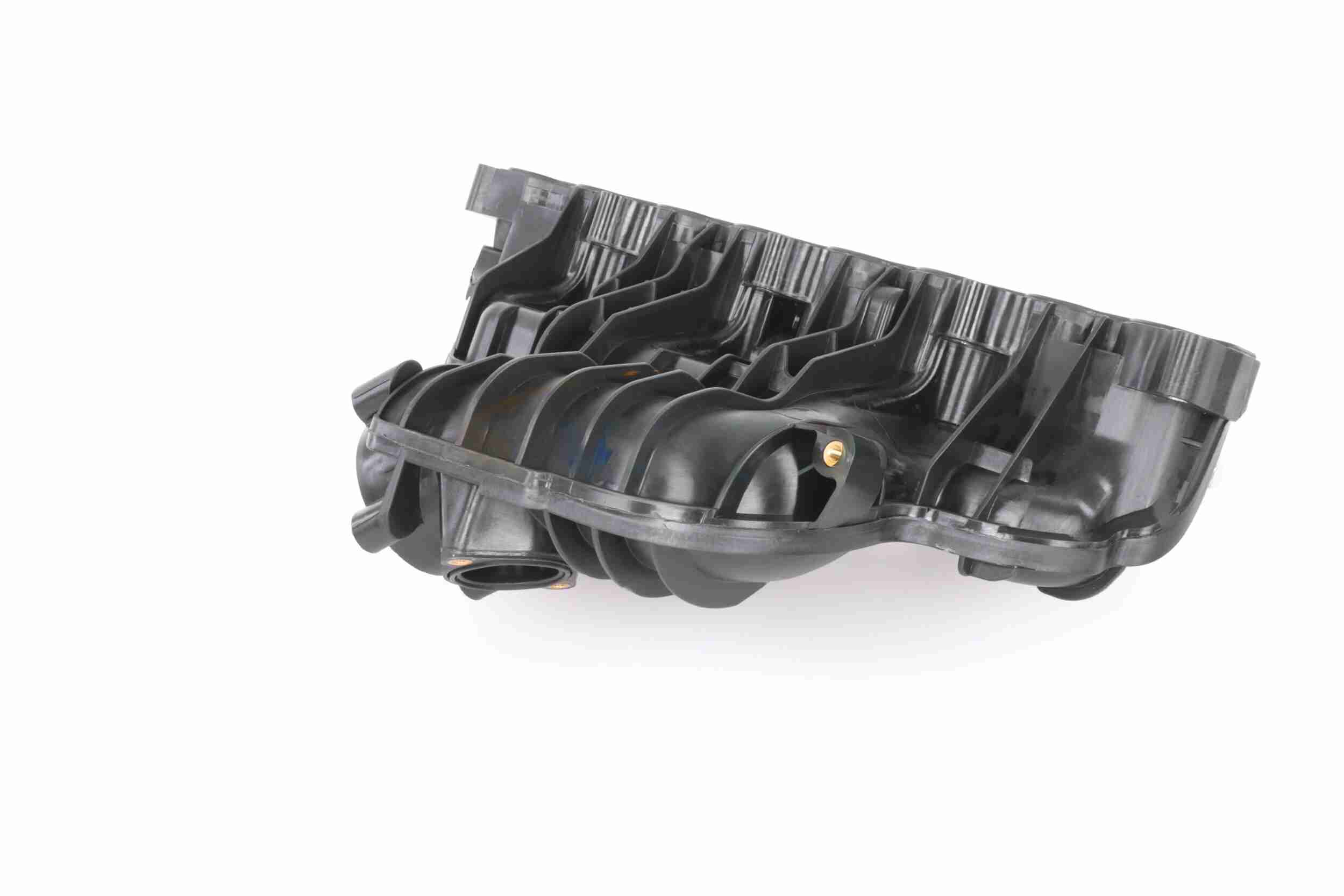 Vaico Spruitstuk V33-0559