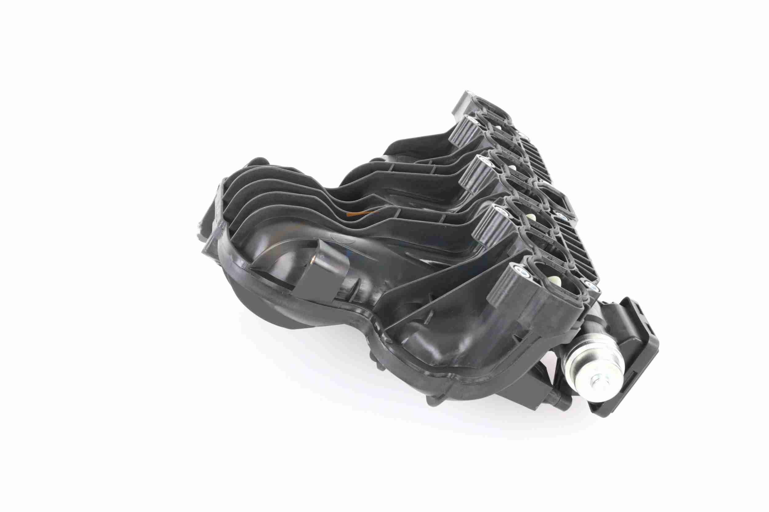 Vaico Spruitstuk V33-0559