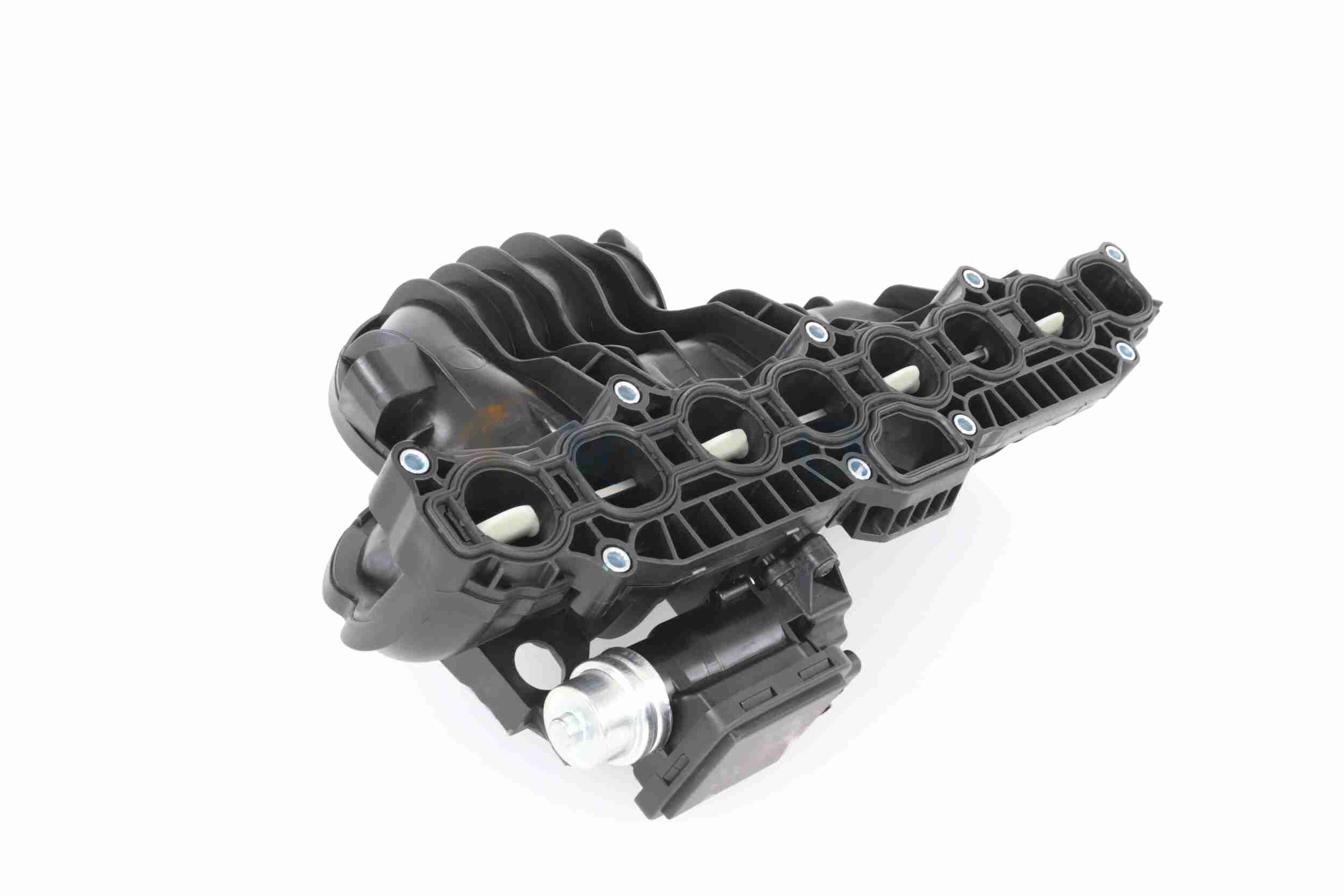 Vaico Spruitstuk V33-0559