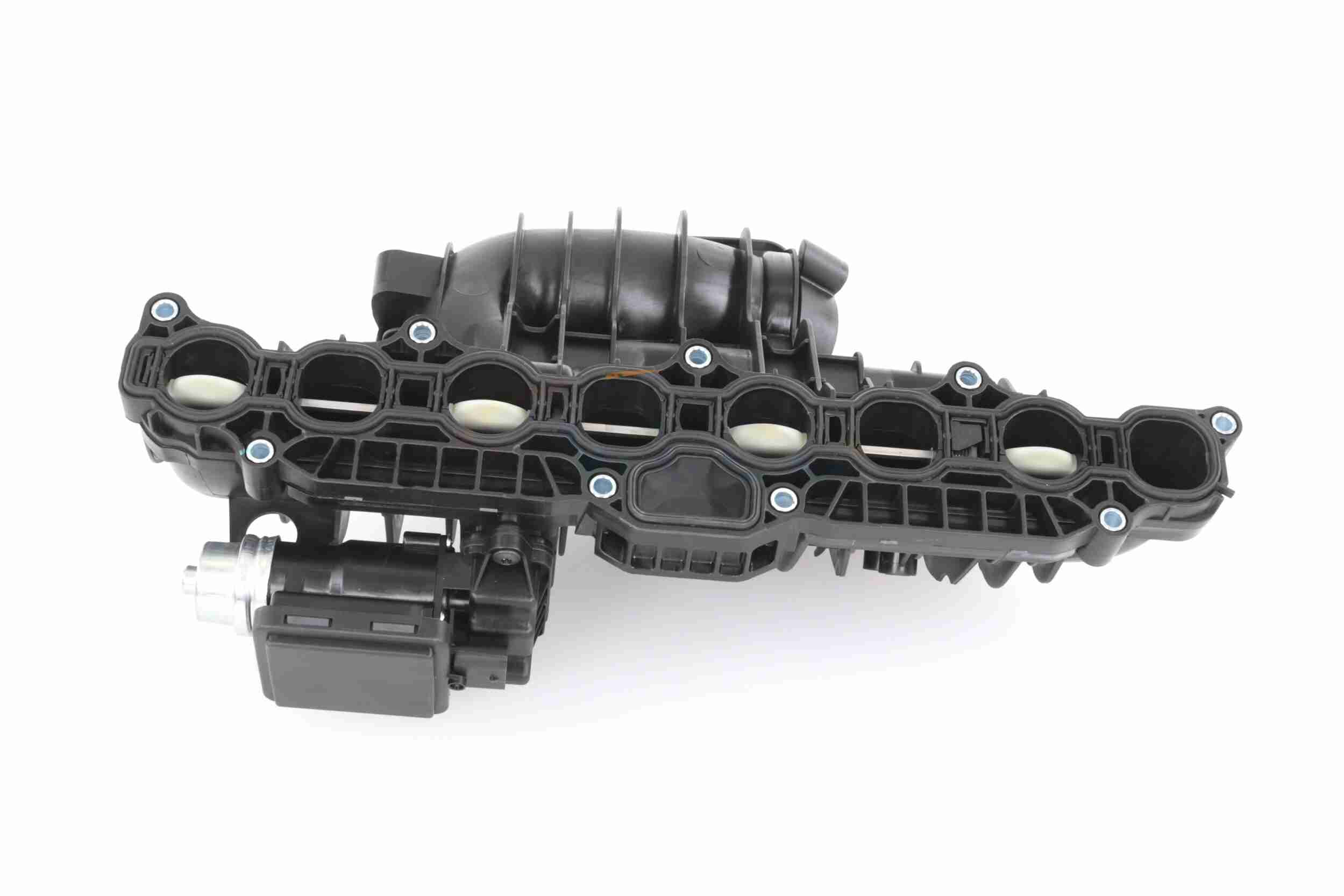 Vaico Spruitstuk V33-0559