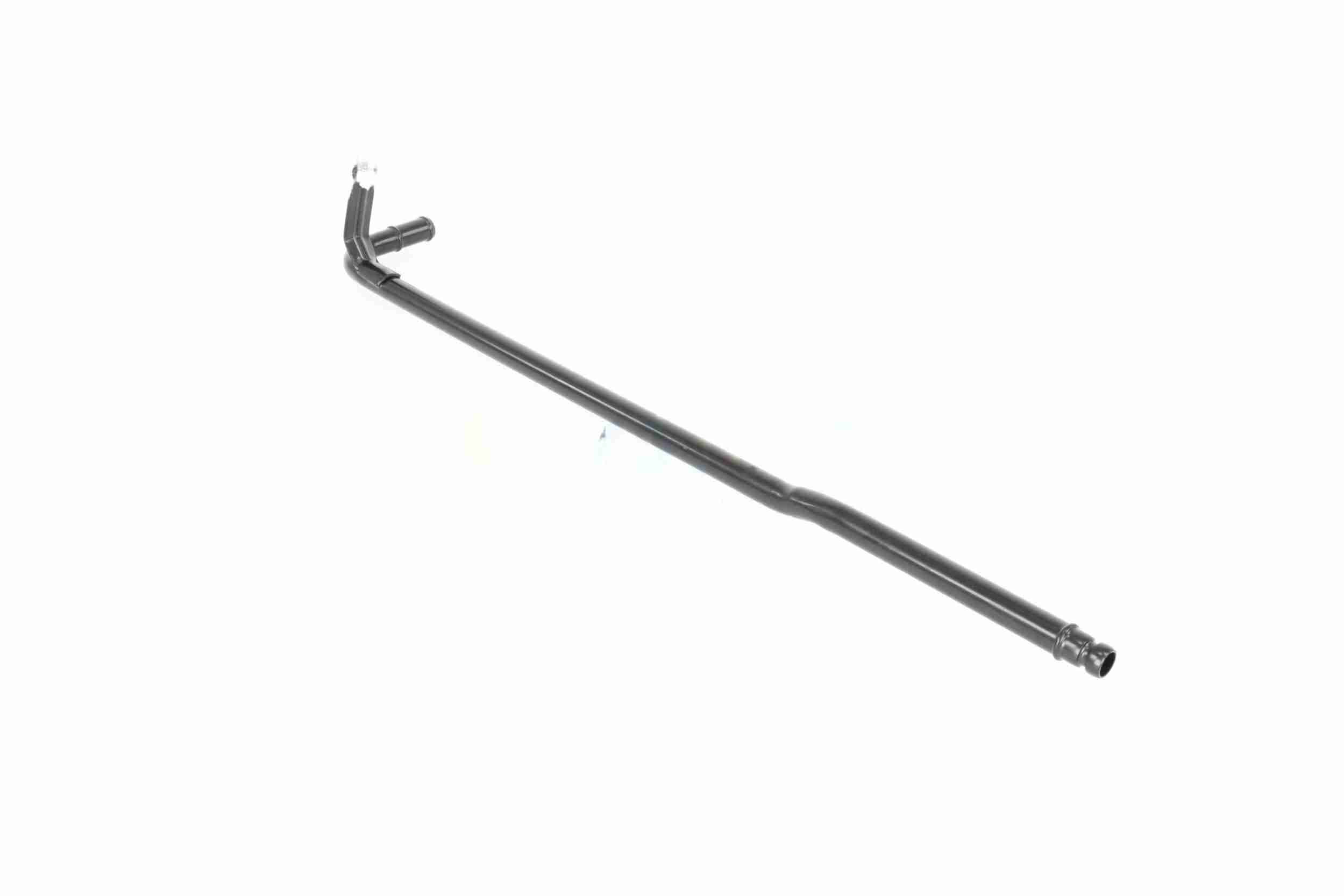 Vaico Koelvloeistofpijpleiding V33-0569