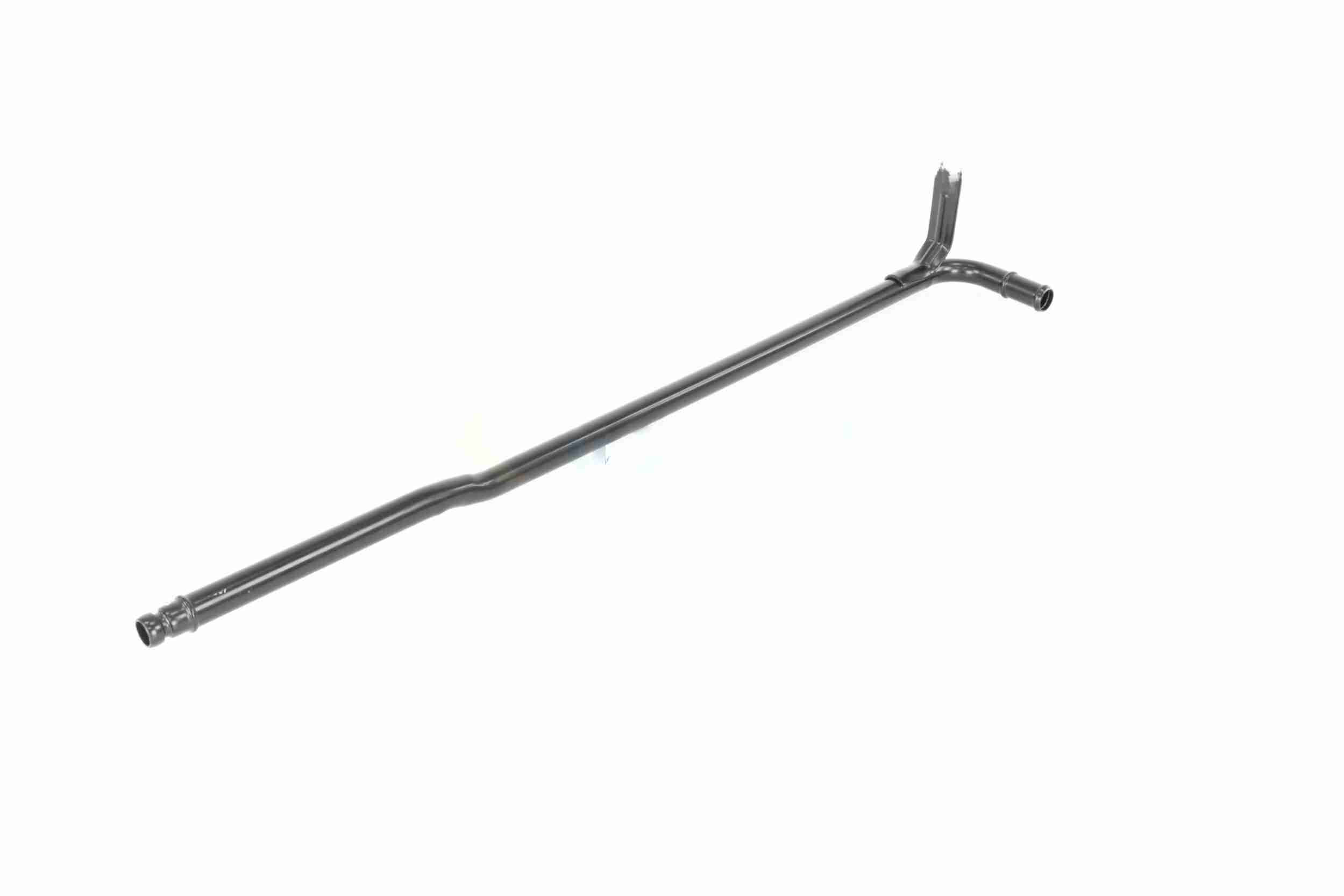 Vaico Koelvloeistofpijpleiding V33-0569