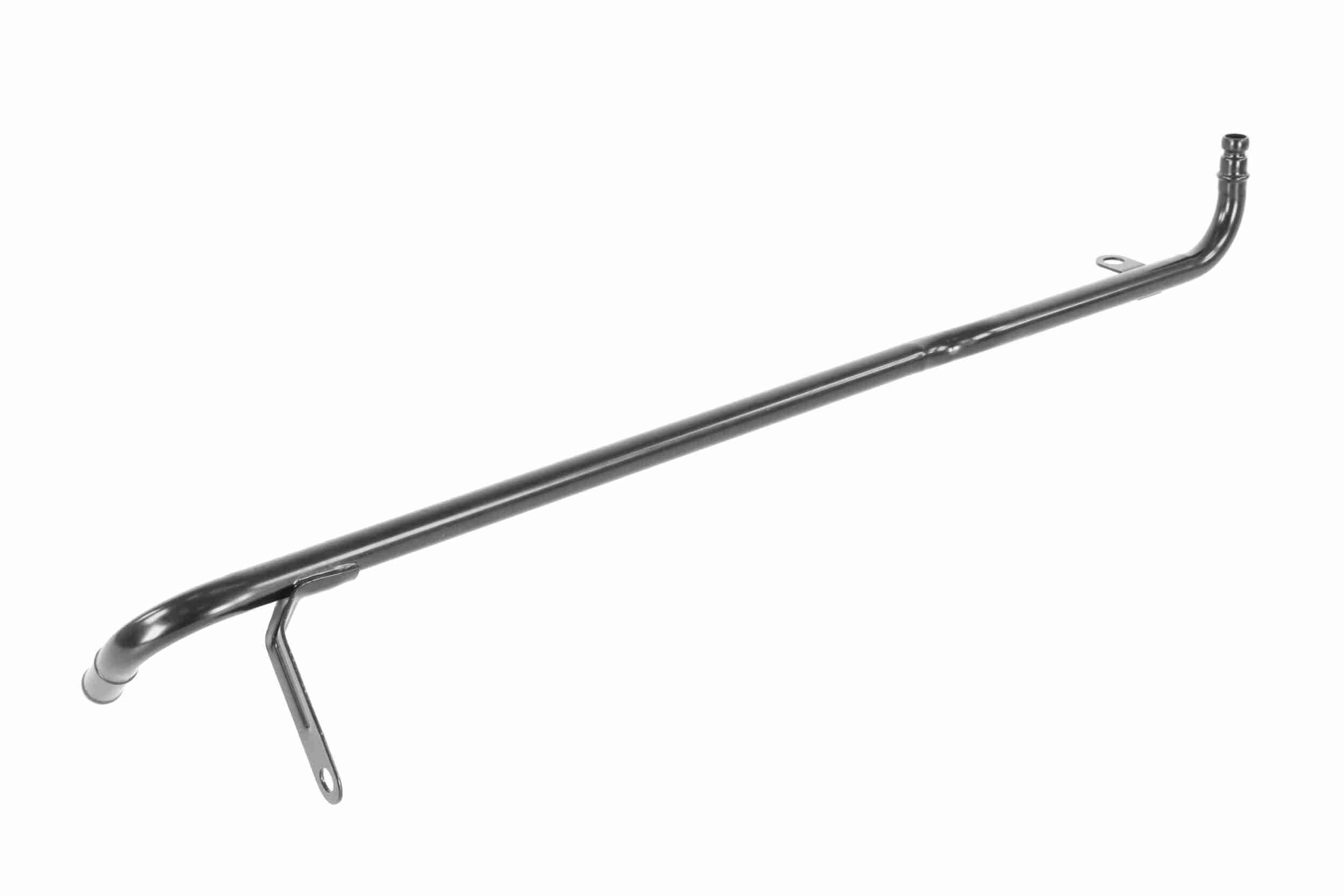 Vaico Koelvloeistofpijpleiding V33-0570