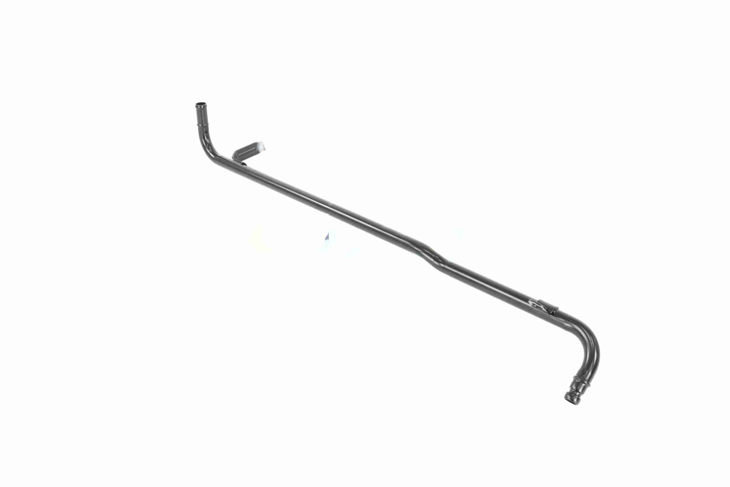 Vaico Koelvloeistofpijpleiding V33-0570