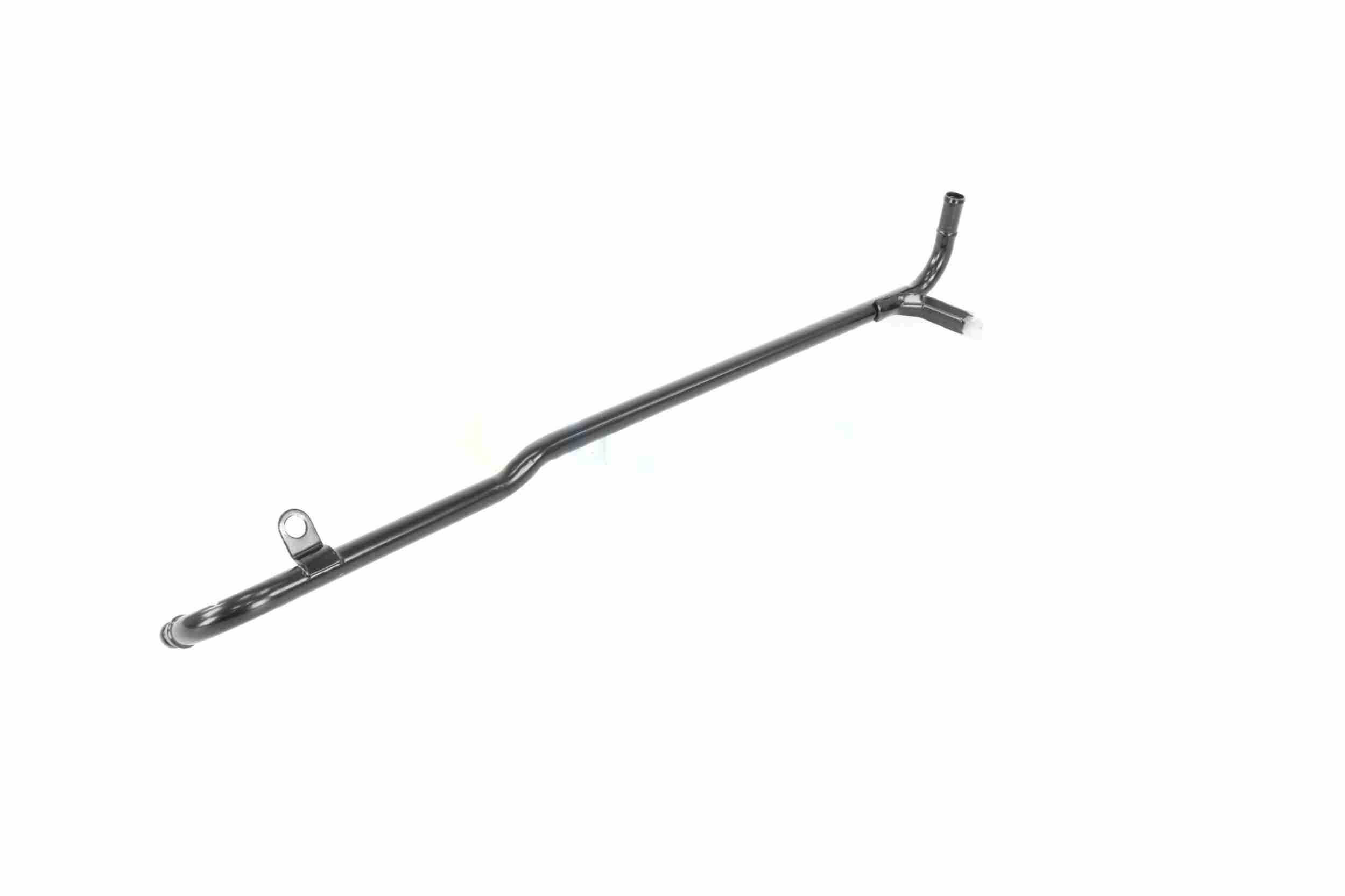 Vaico Koelvloeistofpijpleiding V33-0570