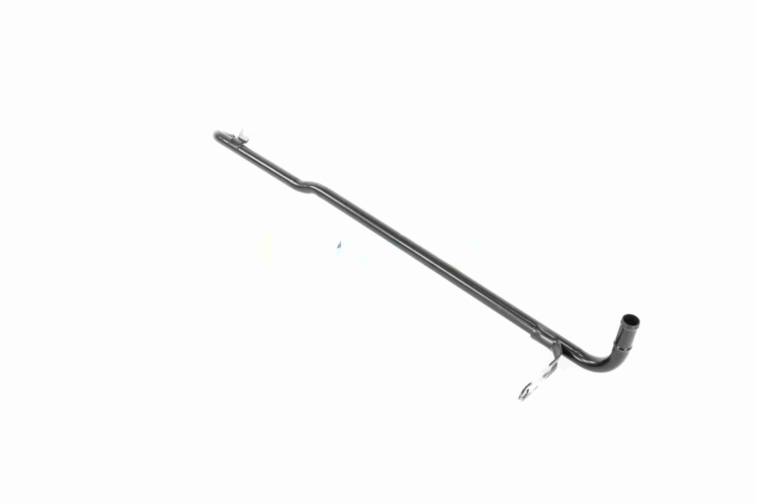 Vaico Koelvloeistofpijpleiding V33-0570