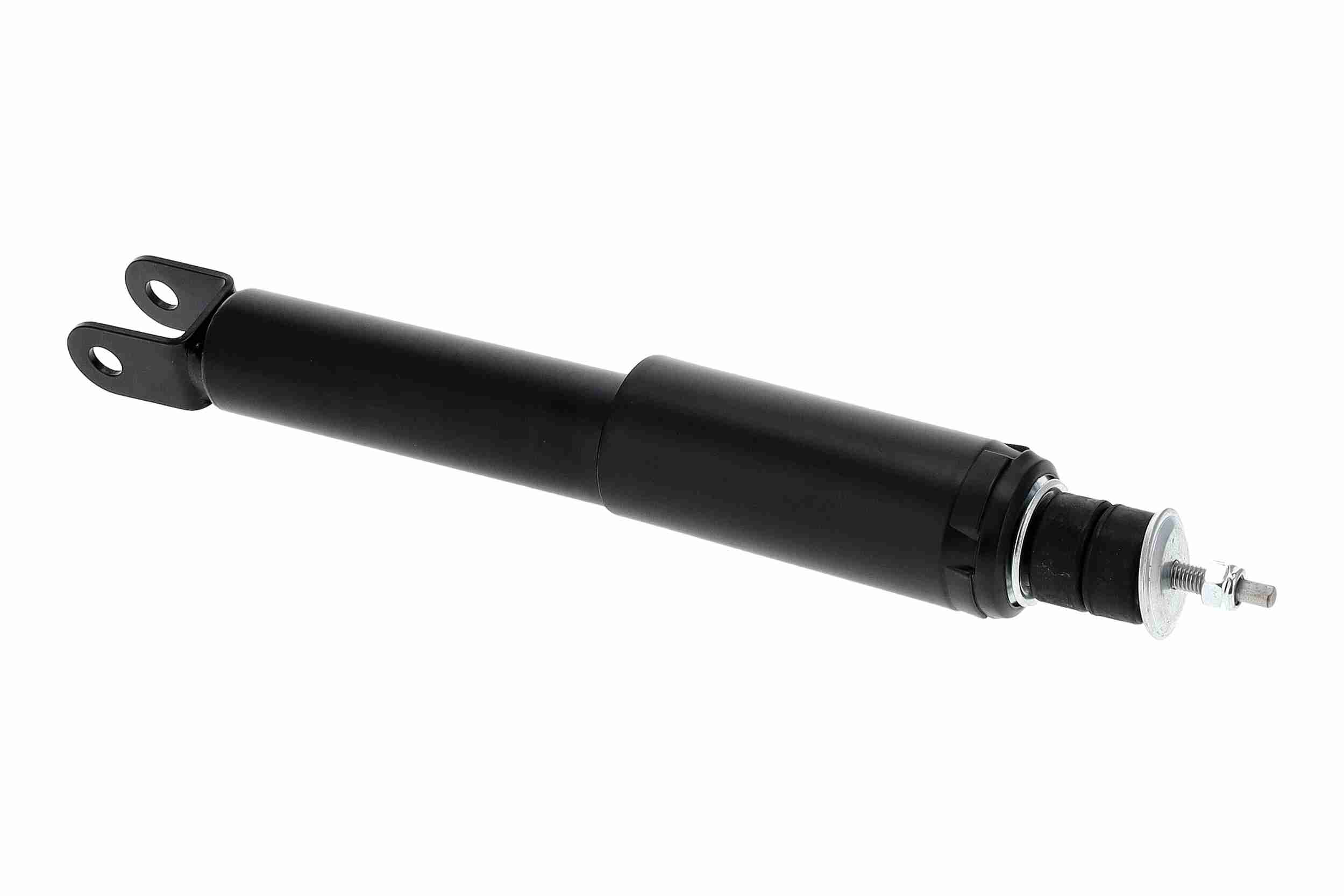 Vaico Schokdemper V33-0573