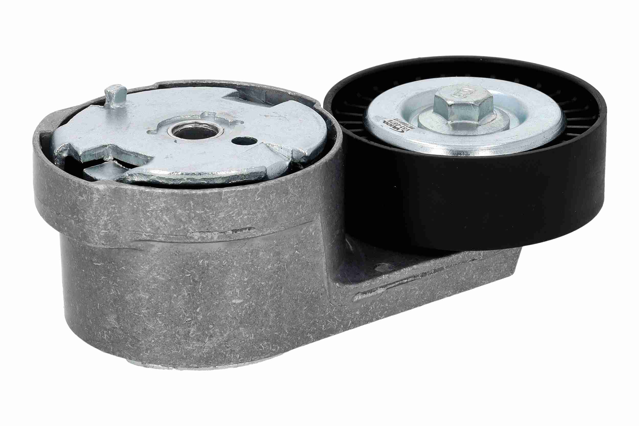 Vaico Riemspanner, Poly V-riem V33-0576