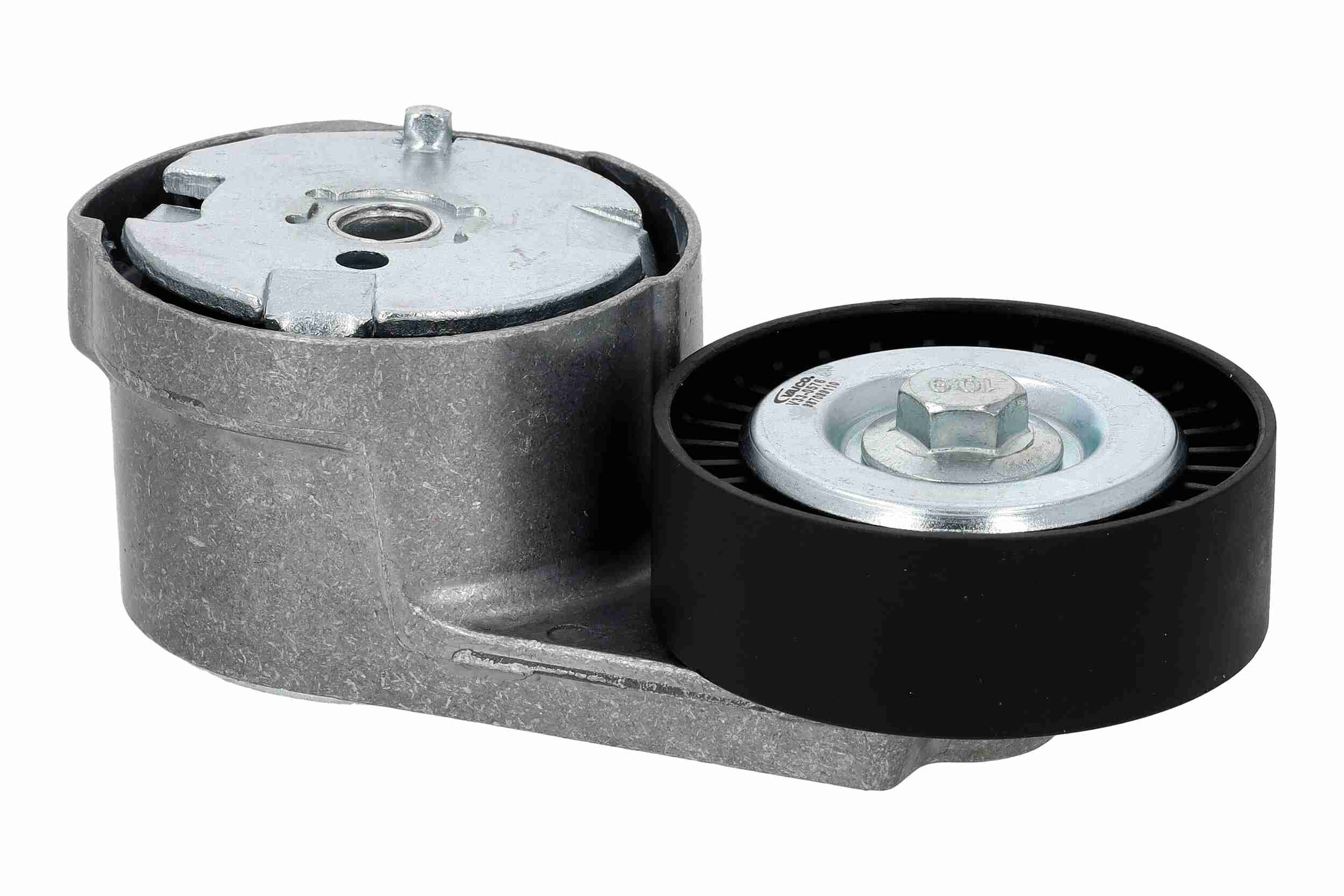 Vaico Riemspanner, Poly V-riem V33-0576