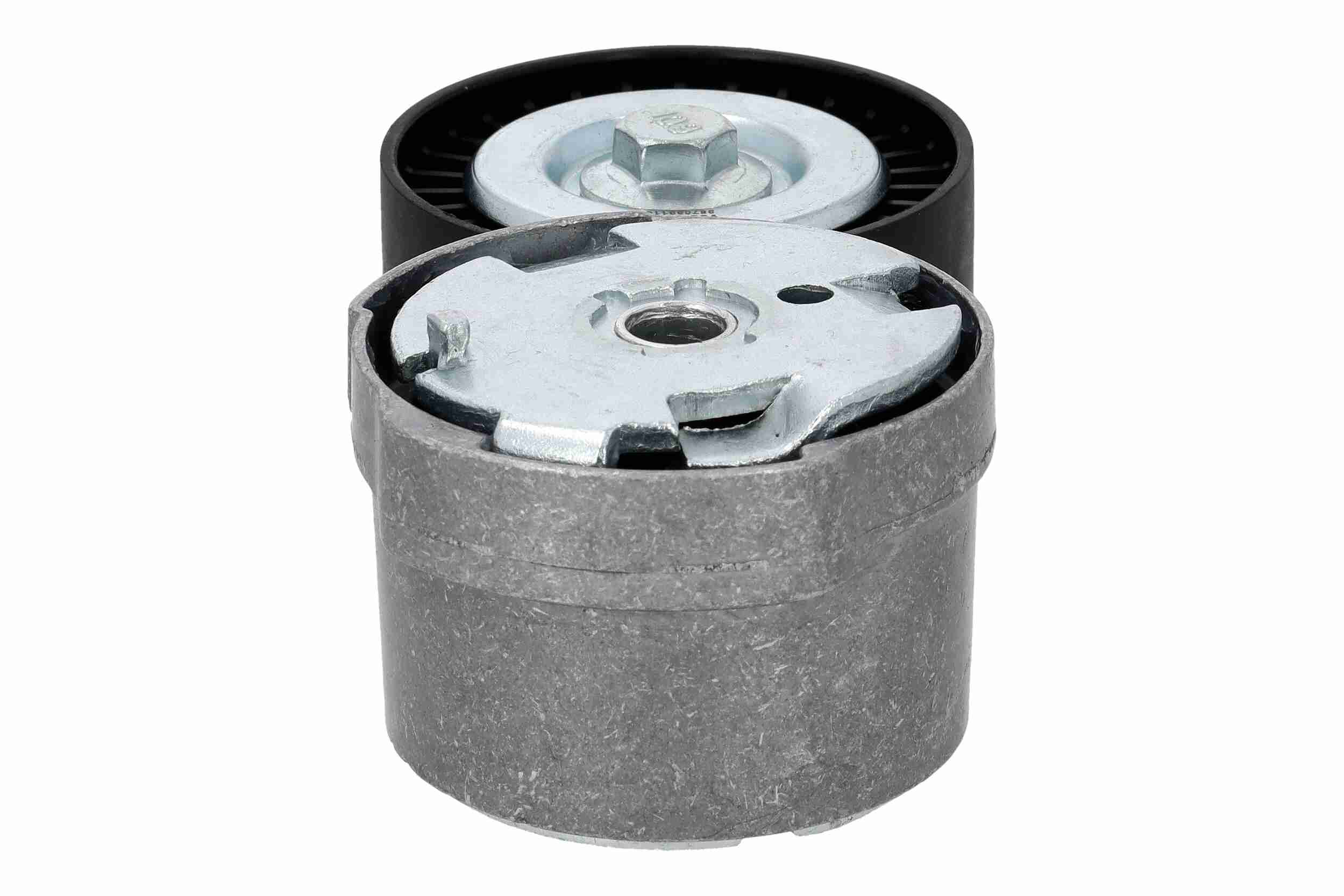 Vaico Riemspanner, Poly V-riem V33-0576